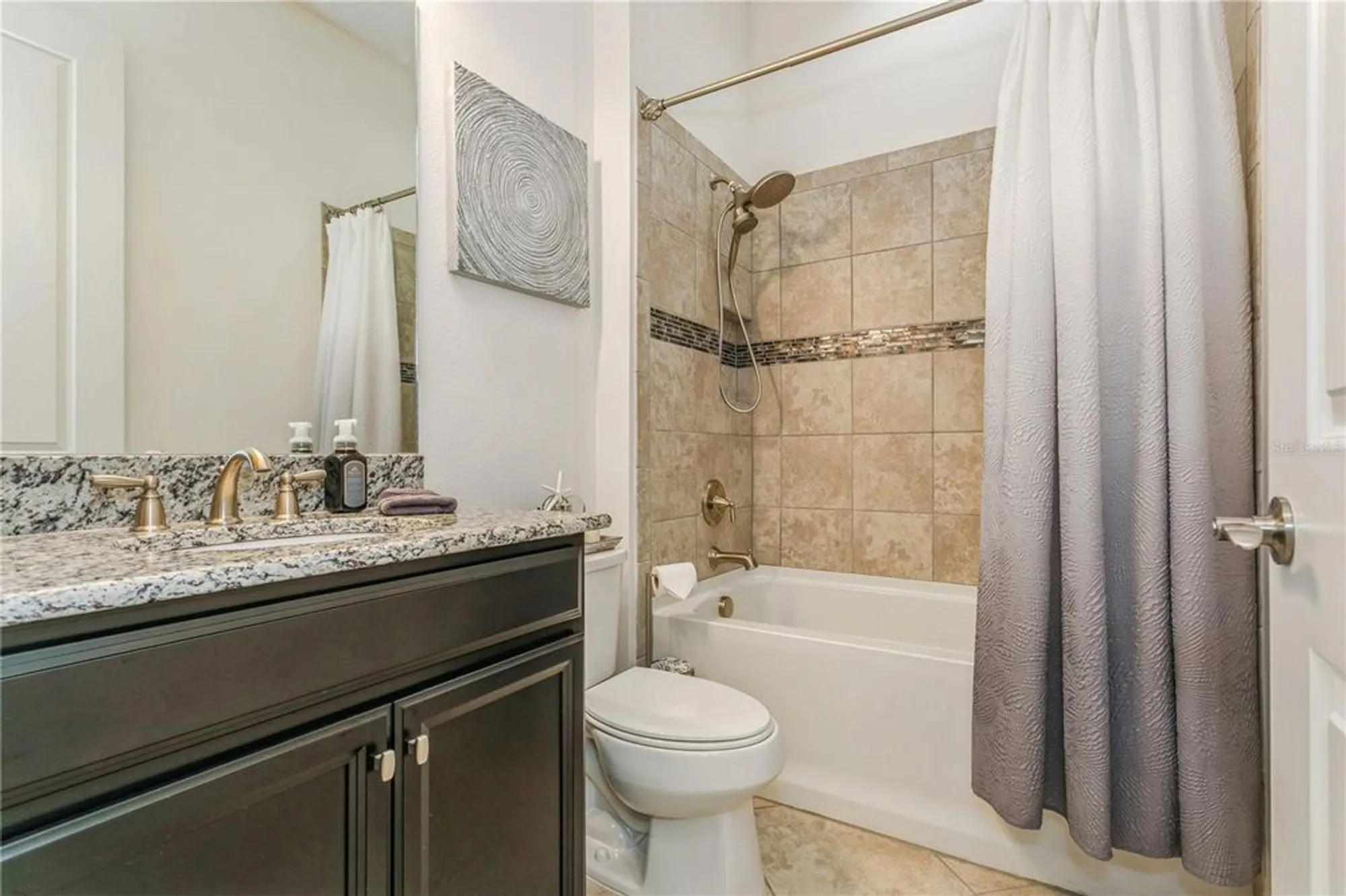 Property Slideshow image 24 of 67 | 5585 semolino st, Nokomis, FL, 34275