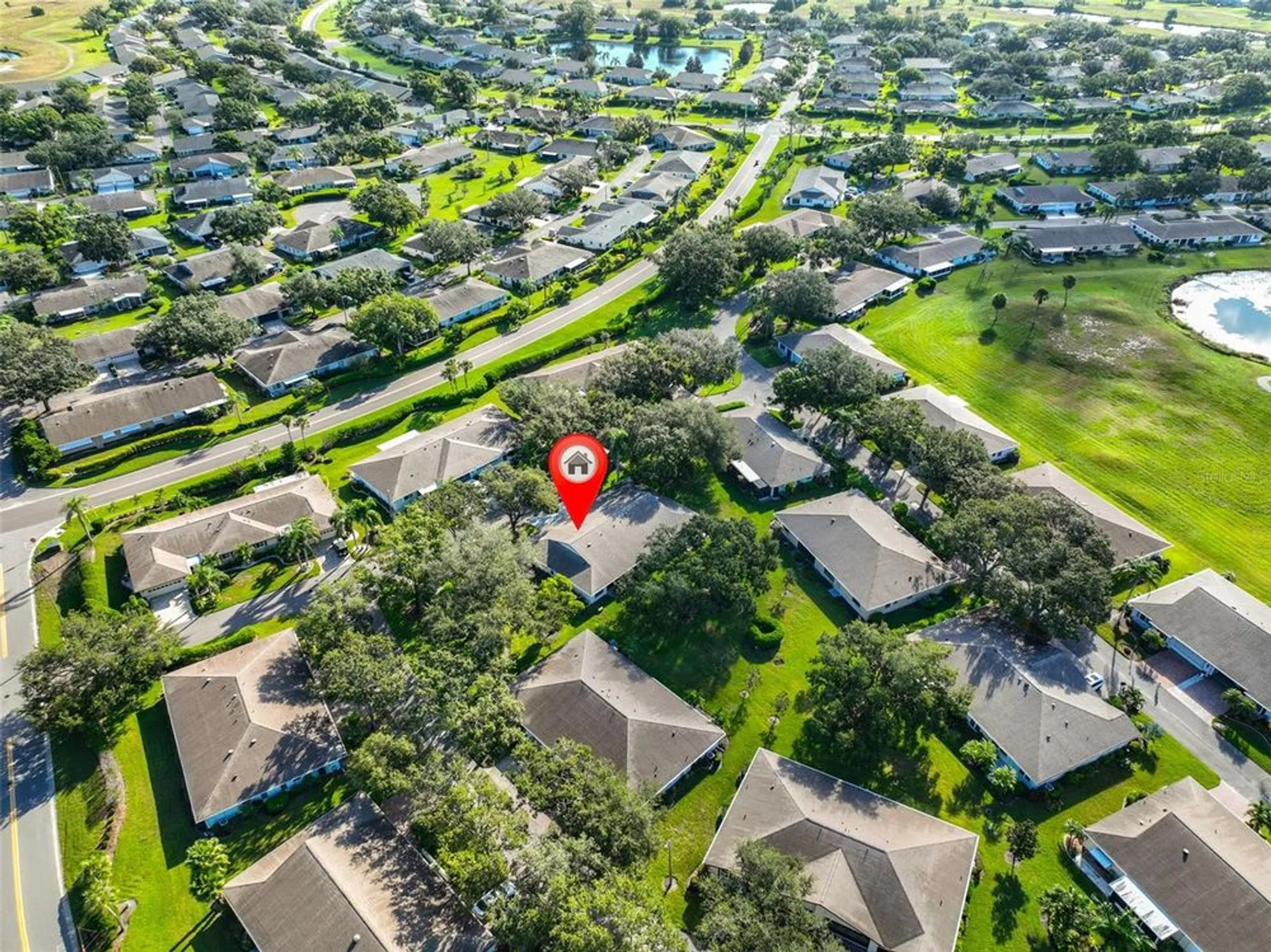 Property Slideshow image 97 of 99 | 1506 laughton pl # 307, Sun City Center, FL, 33573