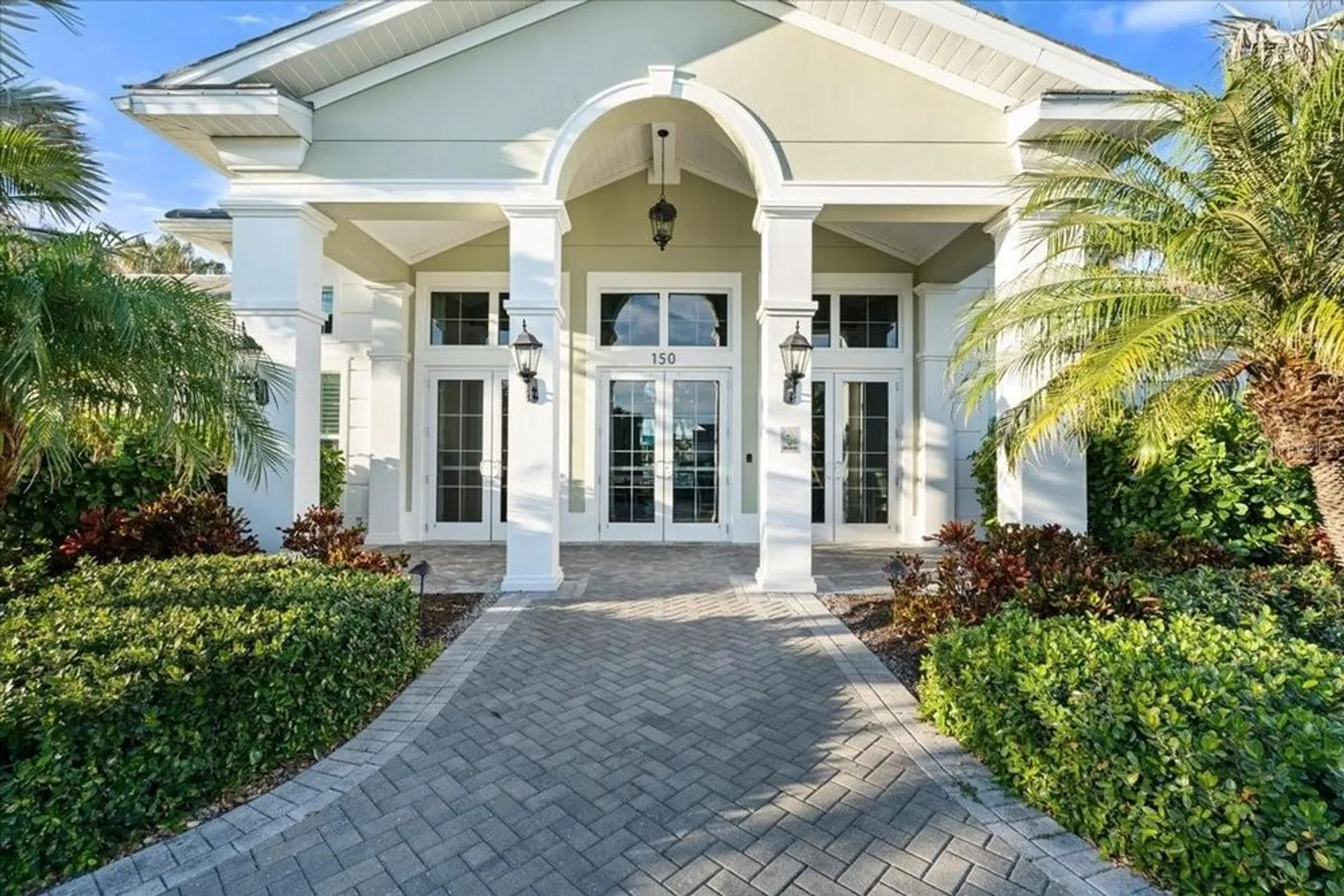 Property Slideshow image 58 of 72 | 26777 weiskopf dr, Englewood, FL, 34223