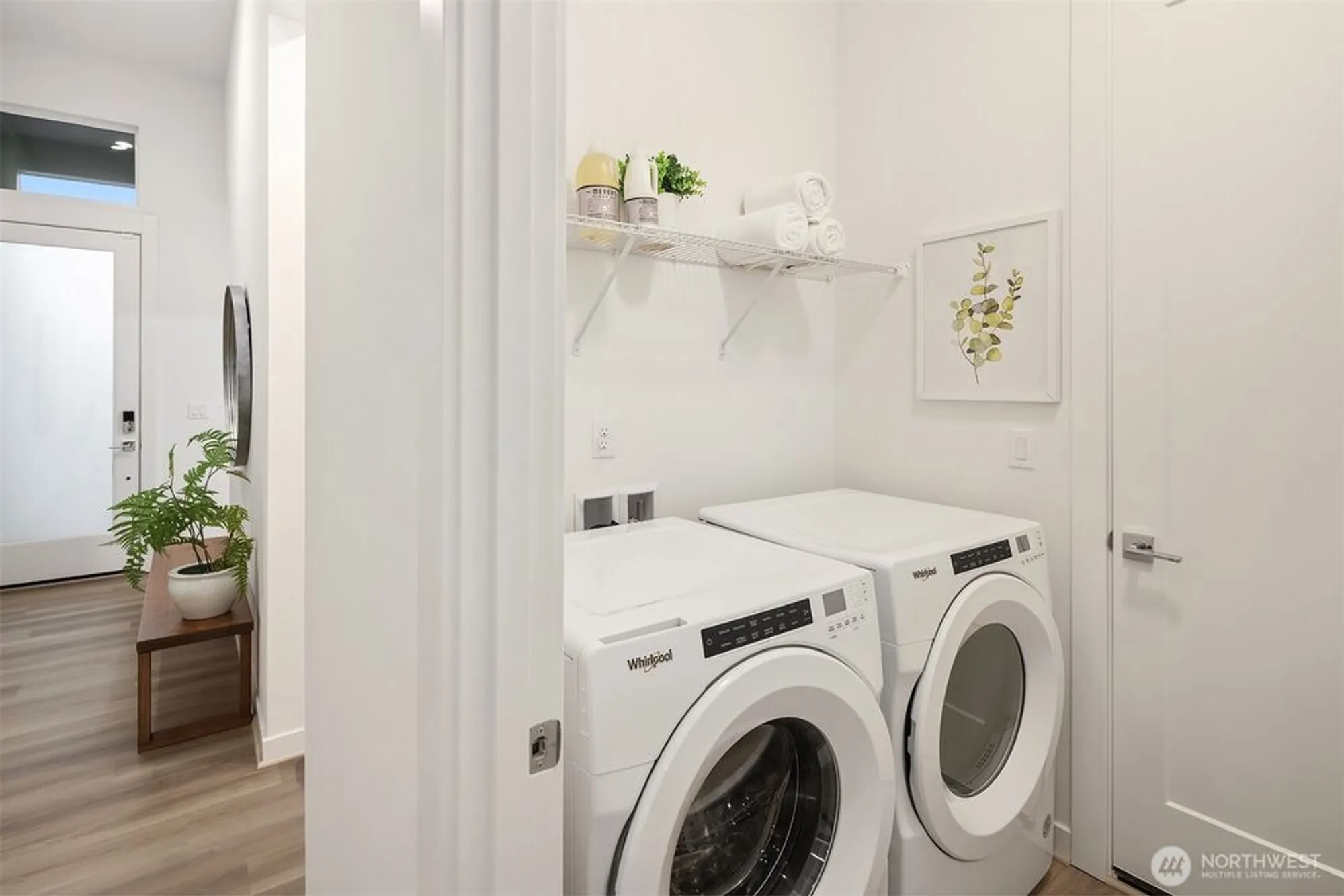 Property Slideshow image 17 of 35 | 33874 site 216 calla lilly pl, Black Diamond, WA, 98010