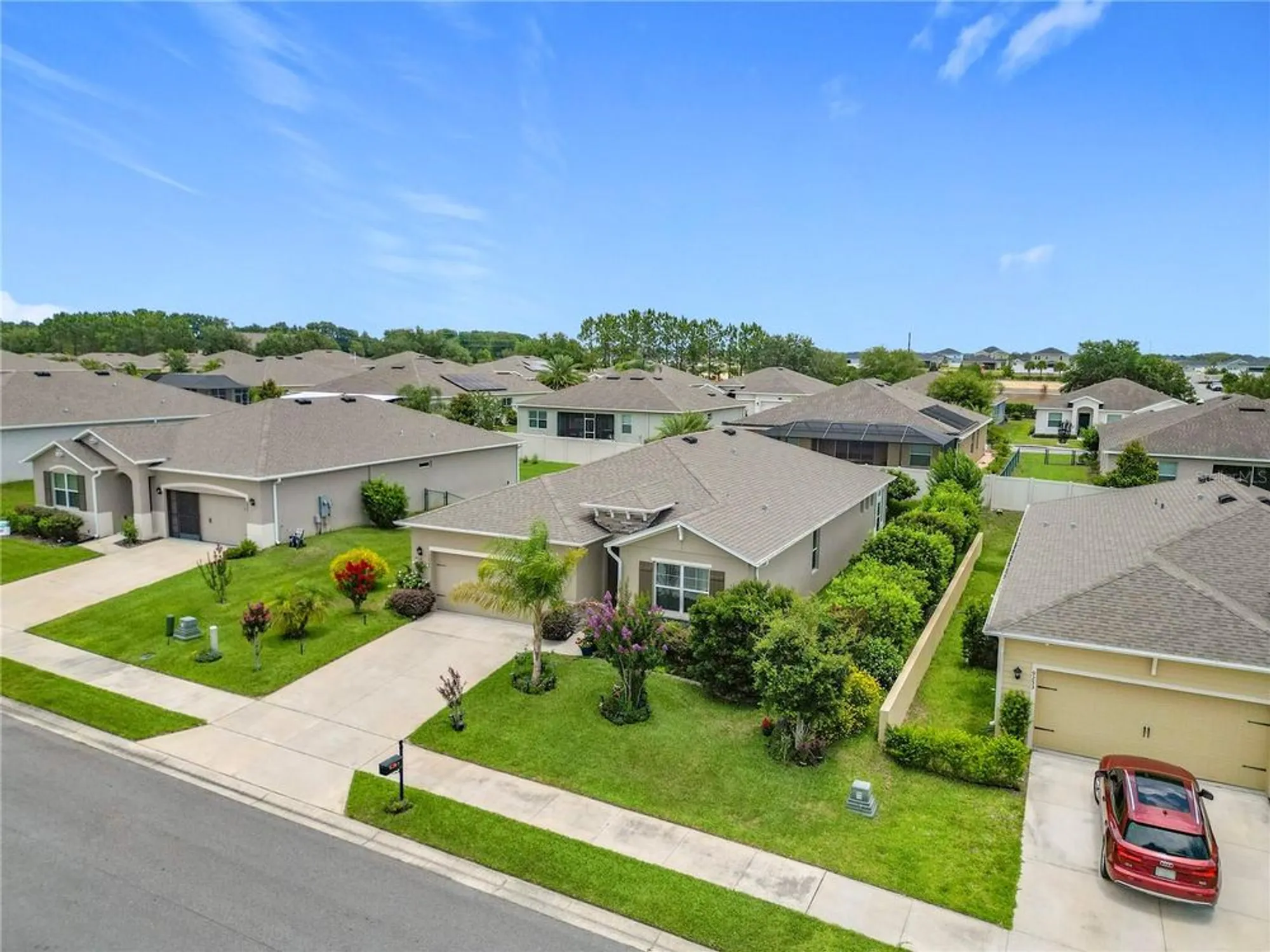 Property Slideshow image 39 of 51 | 9237 sw 60th terrace rd, Ocala, FL, 34476