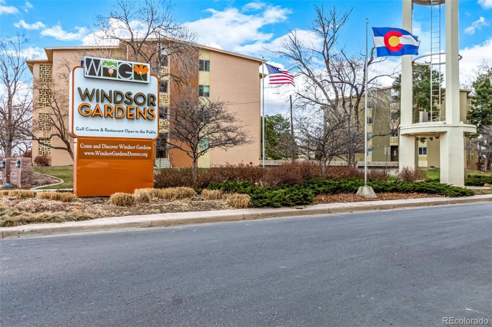 Property Slideshow image 45 of 50 | 9340 e center ave apt 8a, Denver, CO, 80247