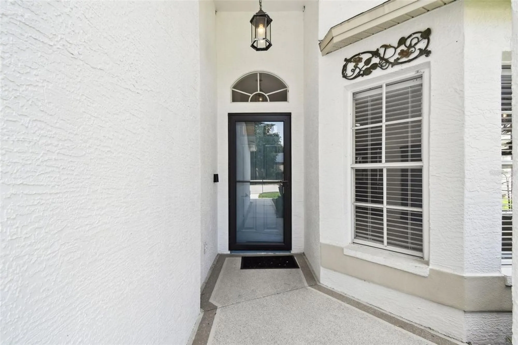 Property Slideshow image 3 of 57 | 11732 wheatfield loop, Hudson, FL, 34667
