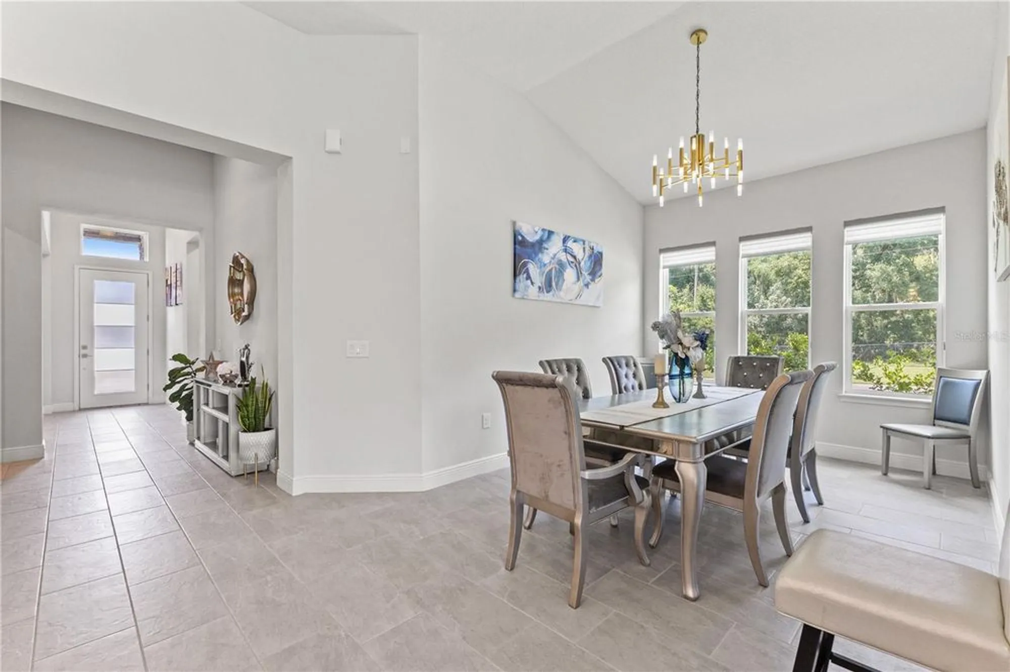 Property Slideshow image 26 of 92 | 13444 trailing moss dr, Dade City, FL, 33525