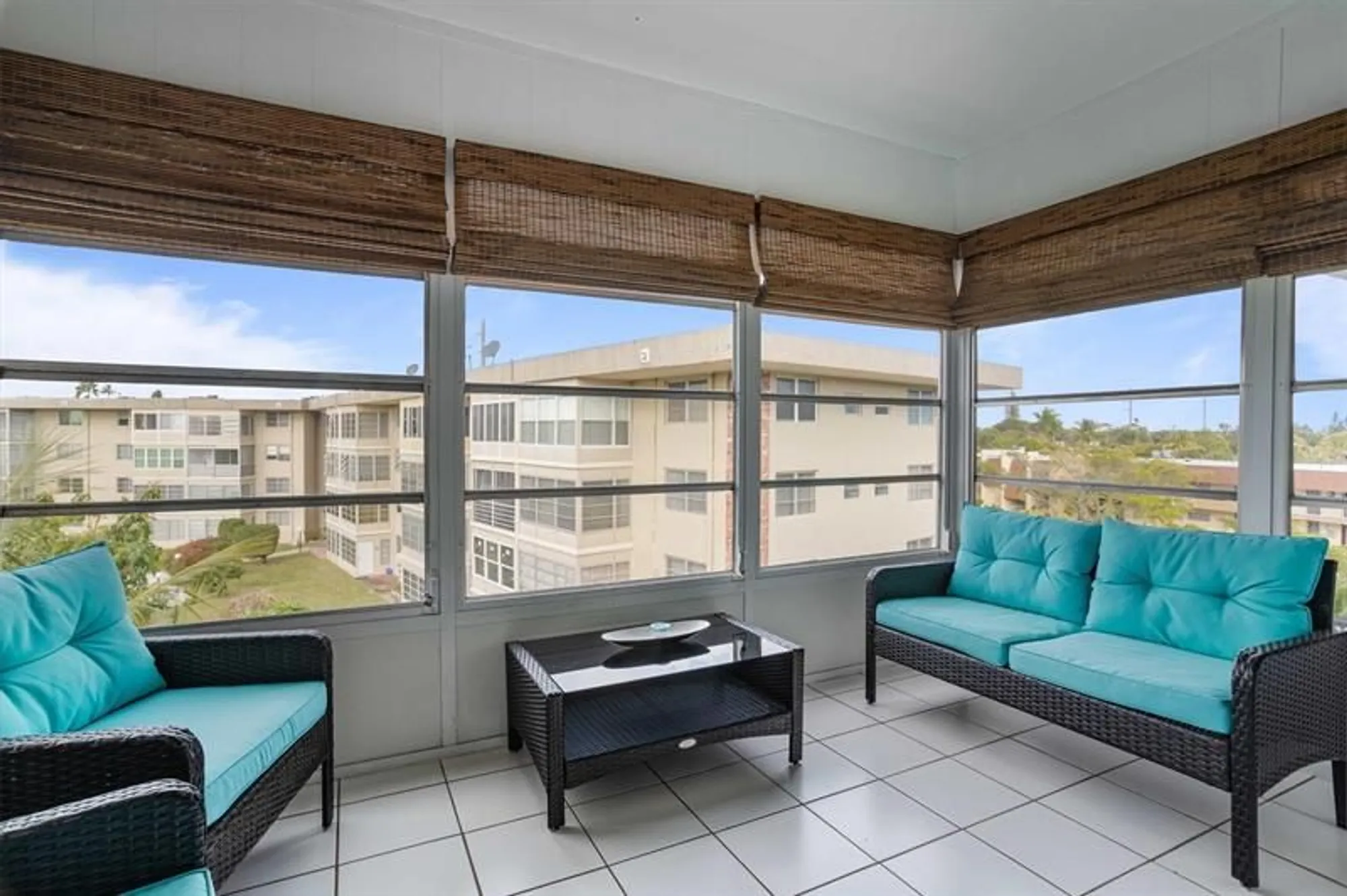 Property Slideshow image 5 of 46 | 3051 nw 46th ave 408, Lauderdale Lakes, FL, 33313