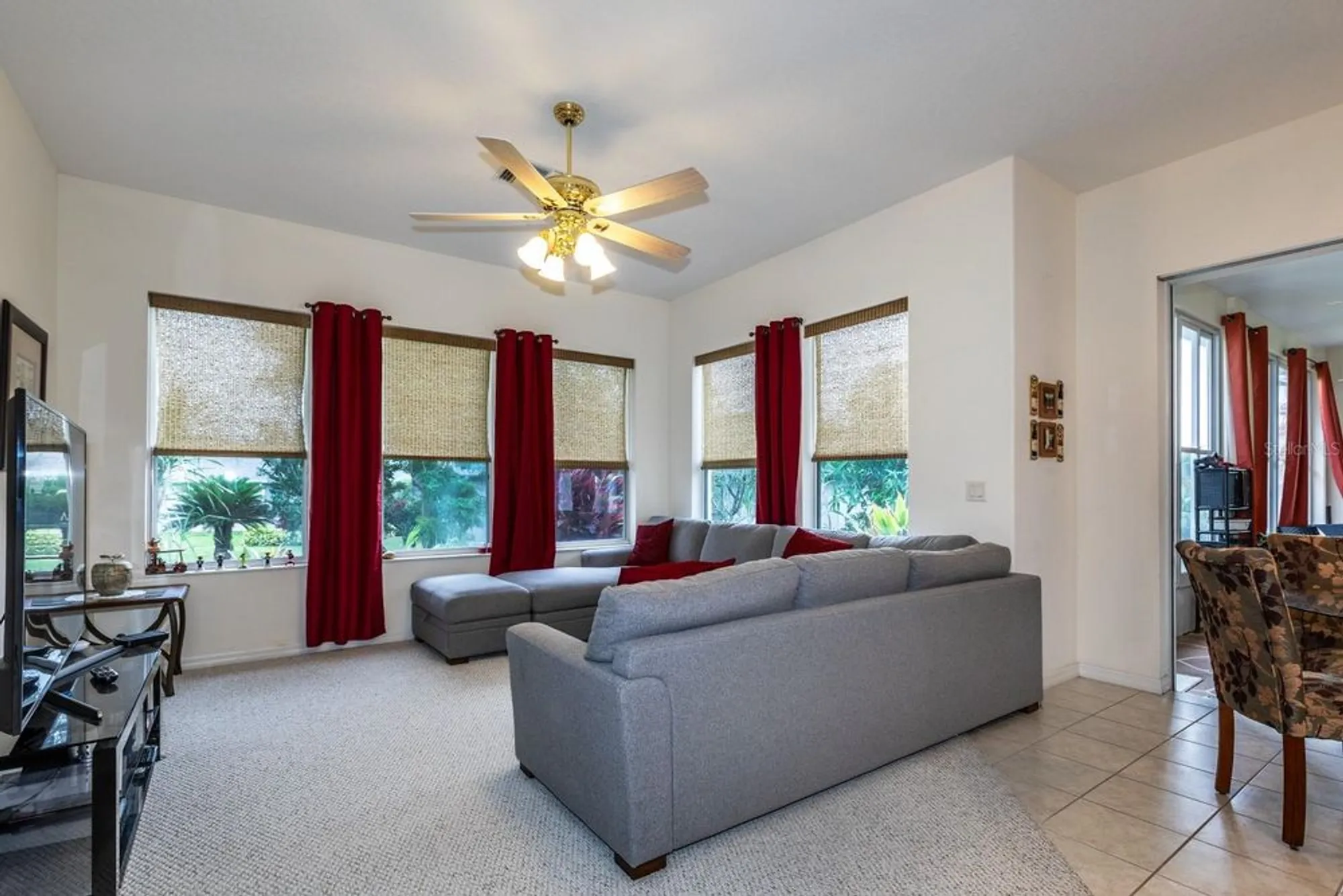 Property Slideshow image 11 of 24 | 5839 woodland moss way, Leesburg, FL, 34748