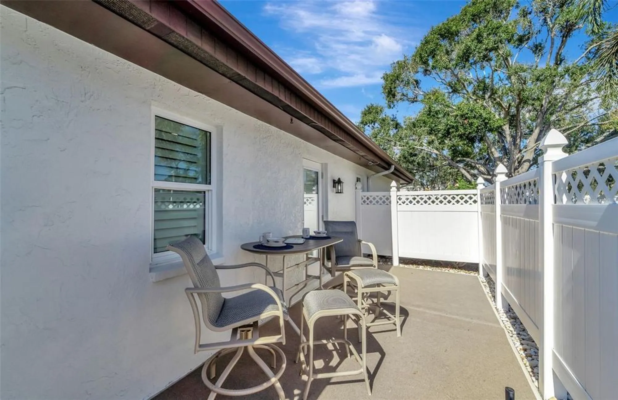 Property Slideshow image 29 of 36 | 3546 auburn ct 240, Sarasota, FL, 34231