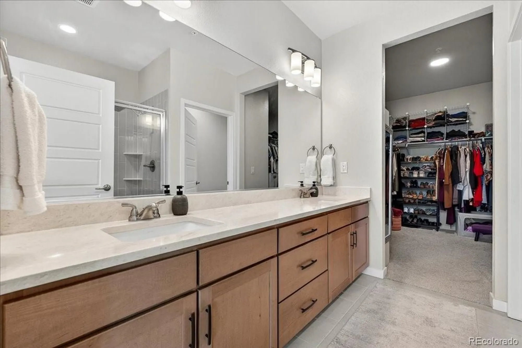 Property Slideshow image 15 of 38 | 19798 w 57th pl, Golden, CO, 80403