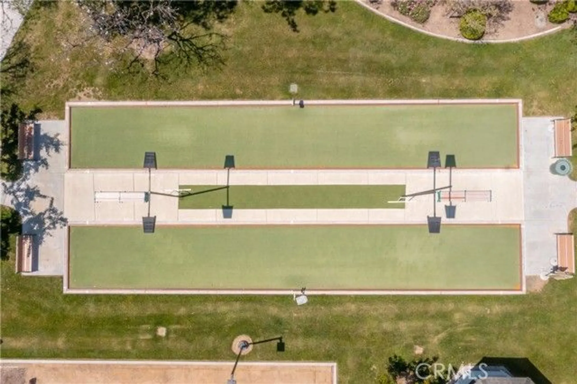 Property Slideshow image 57 of 57 | 39483 almaden cir, Murrieta, CA, 92563