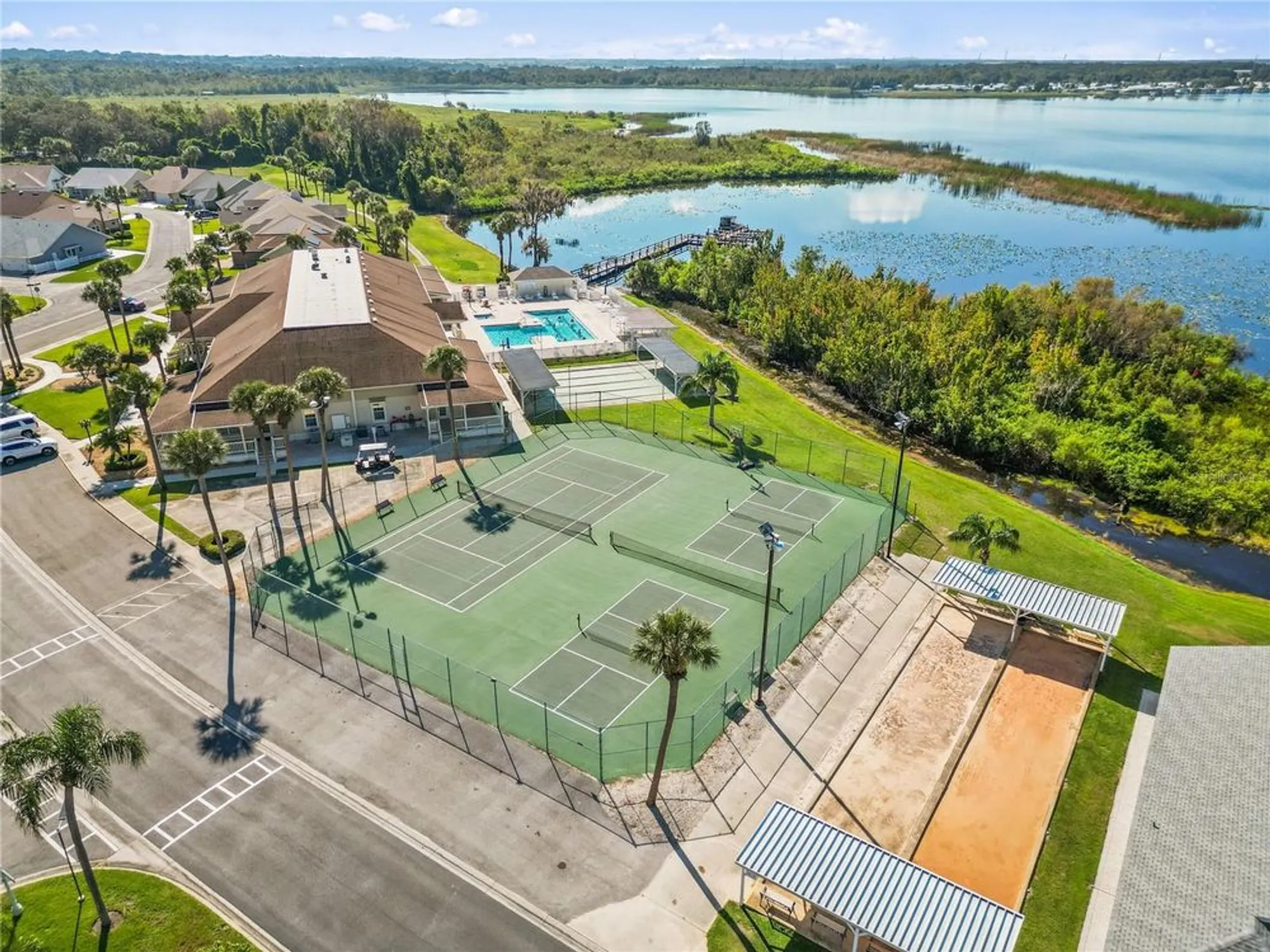 Property Slideshow image 41 of 41 | 580 teesdale dr, Haines City, FL, 33844