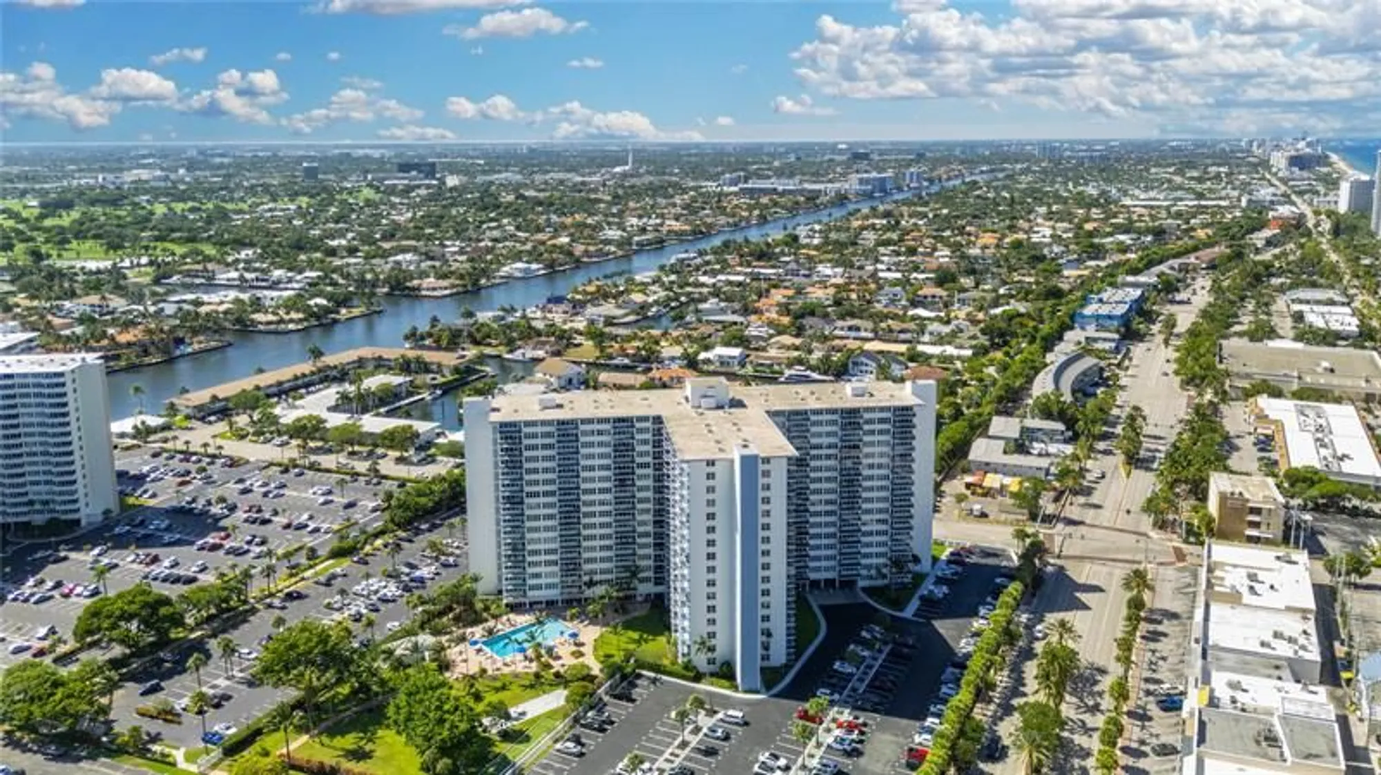 Property Slideshow image 56 of 58 | 3300 ne 36th st 1715, Fort Lauderdale, FL, 33308