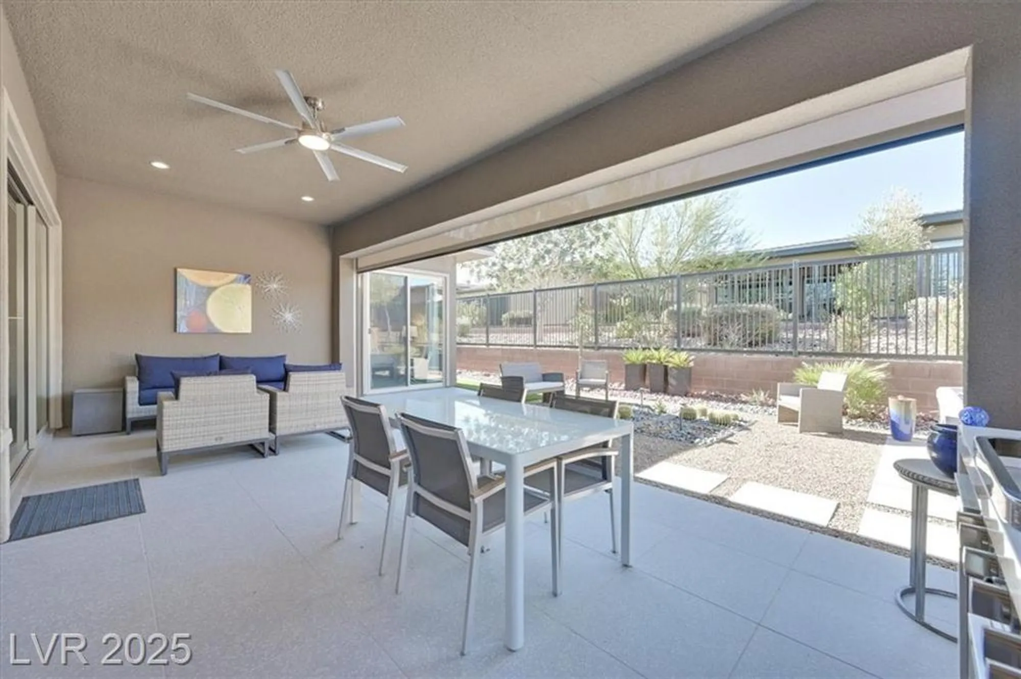 Property Slideshow image 30 of 52 | 6703 titanium crest st, Las Vegas, NV, 89148
