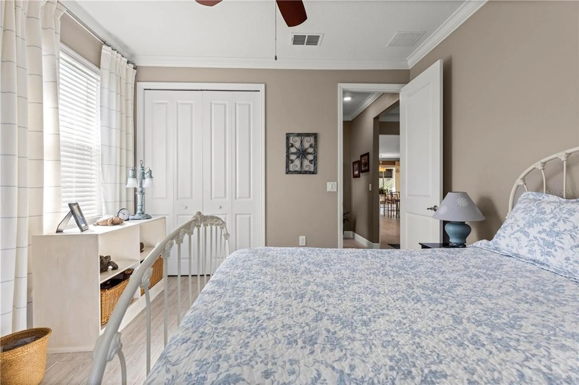 Property Slideshow image 31 of 66 | 9099 sw 89th loop, Ocala, FL, 34481