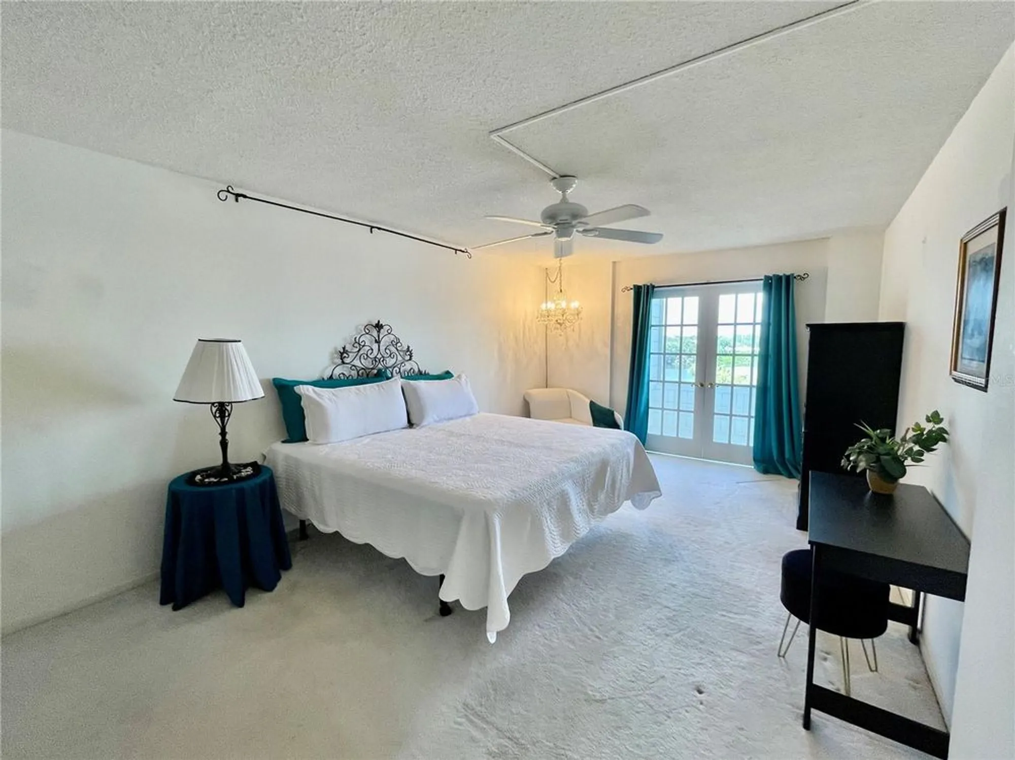 Property Slideshow image 13 of 45 | 700 mirror ter 603, Winter Haven, FL, 33881