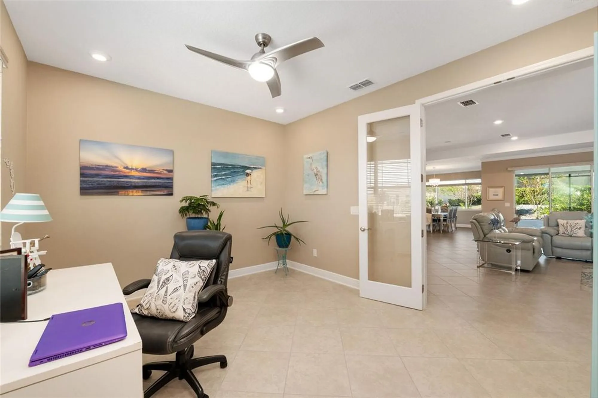 Property Slideshow image 29 of 56 | 8414 sw 90th ct, Ocala, FL, 34481