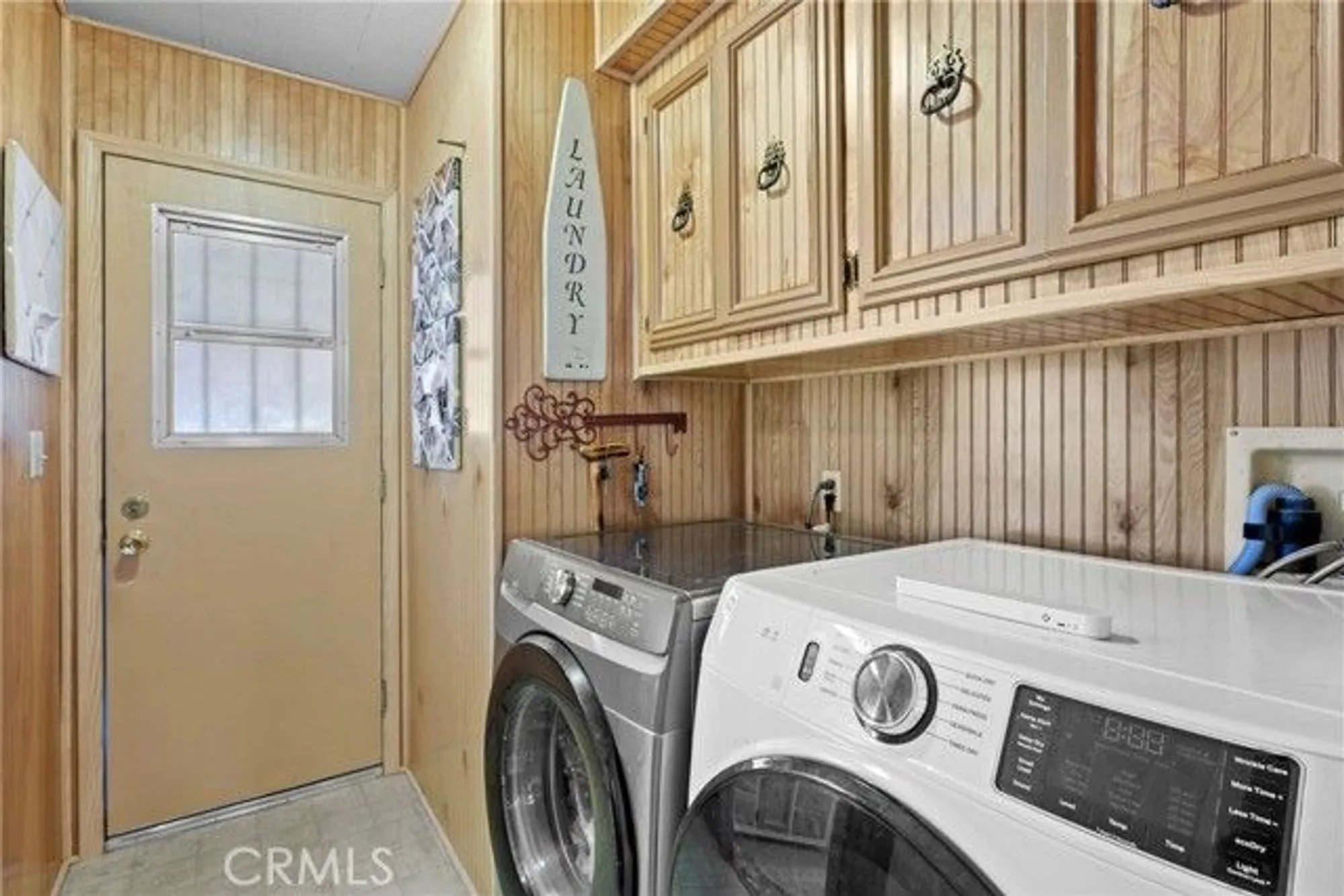 Property Slideshow image 24 of 49 | 29120 calle cisne, Murrieta, CA, 92563