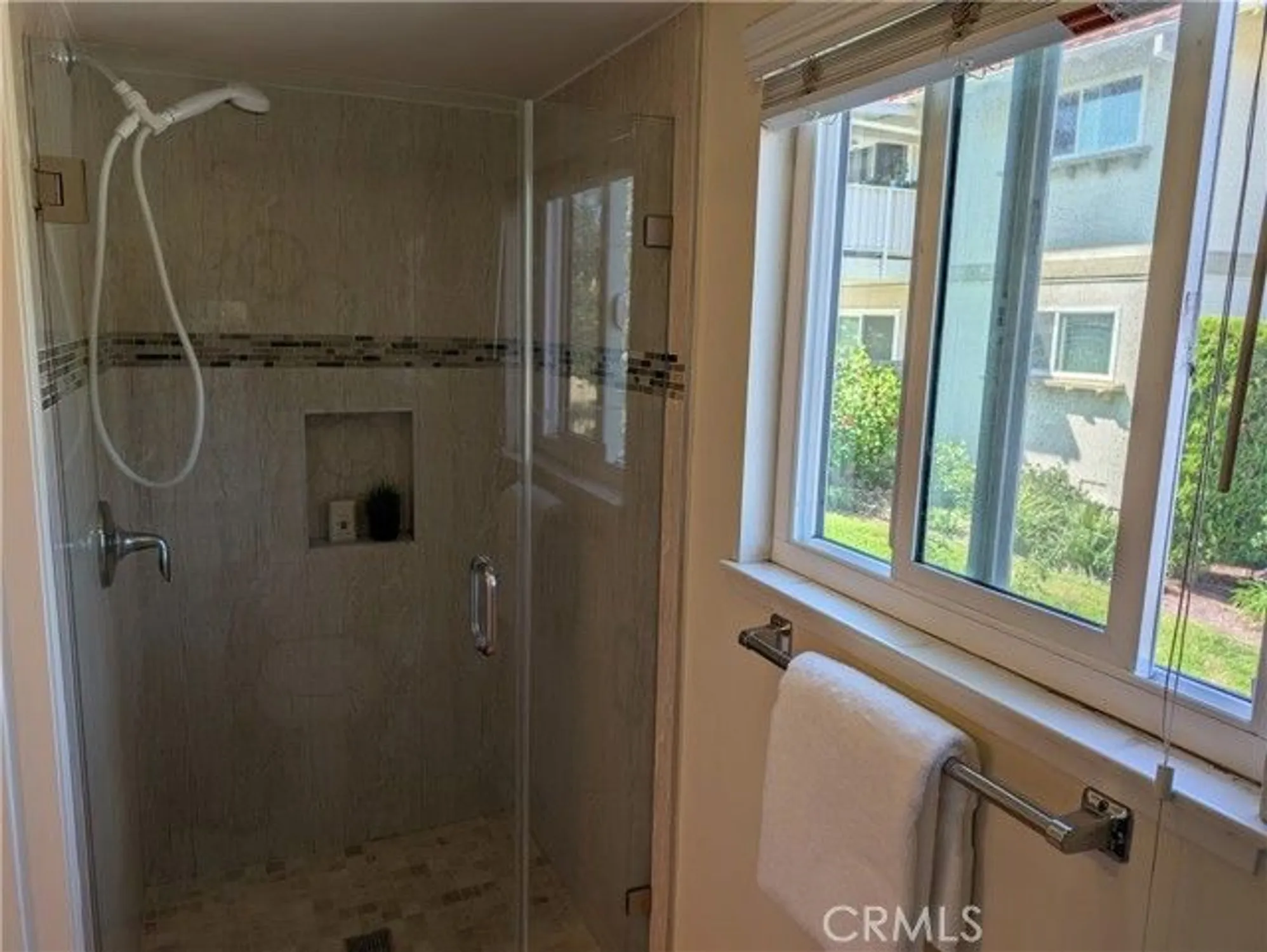 Property Slideshow image 13 of 34 | 866 ronda mendoza d, Laguna Woods, CA, 92637
