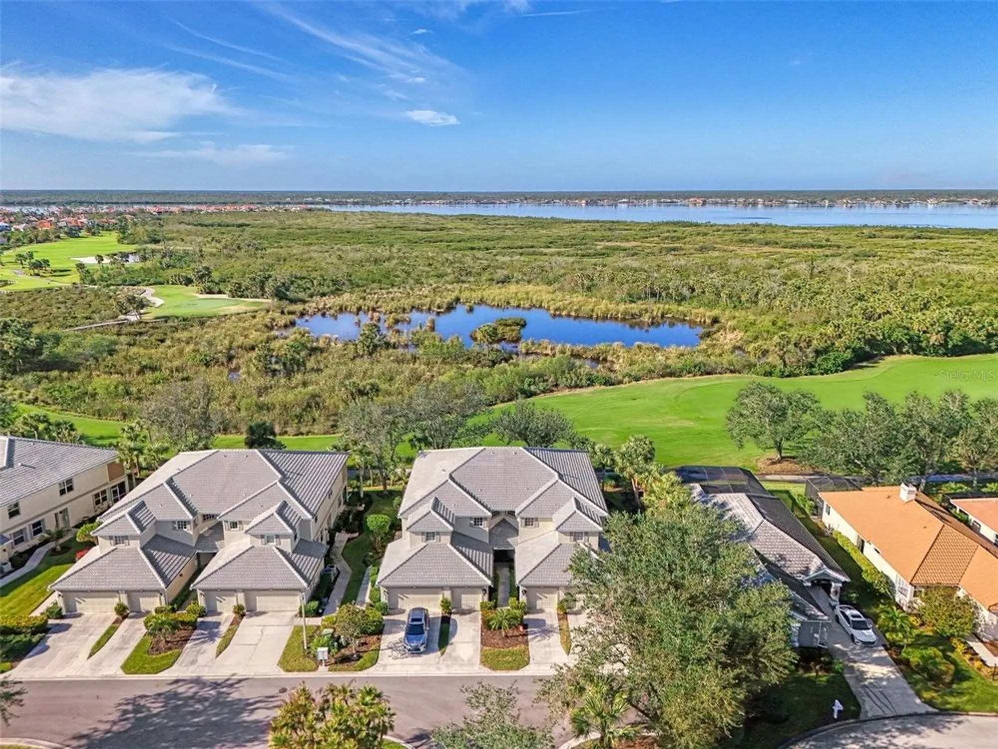 Property Slideshow image 53 of 81 | 3303 grand vista ct unit 201, Port Charlotte, FL, 33953