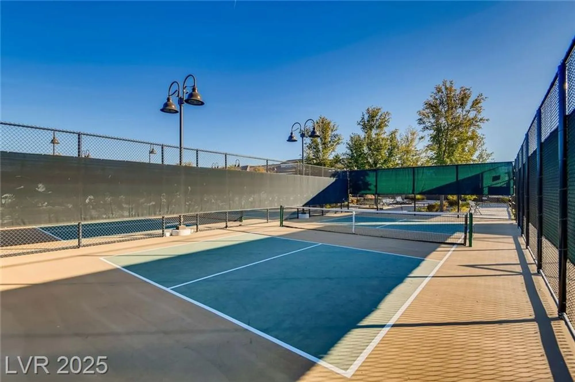 Property Slideshow image 28 of 31 | 208 coltrane canyon ave, Henderson, NV, 89011