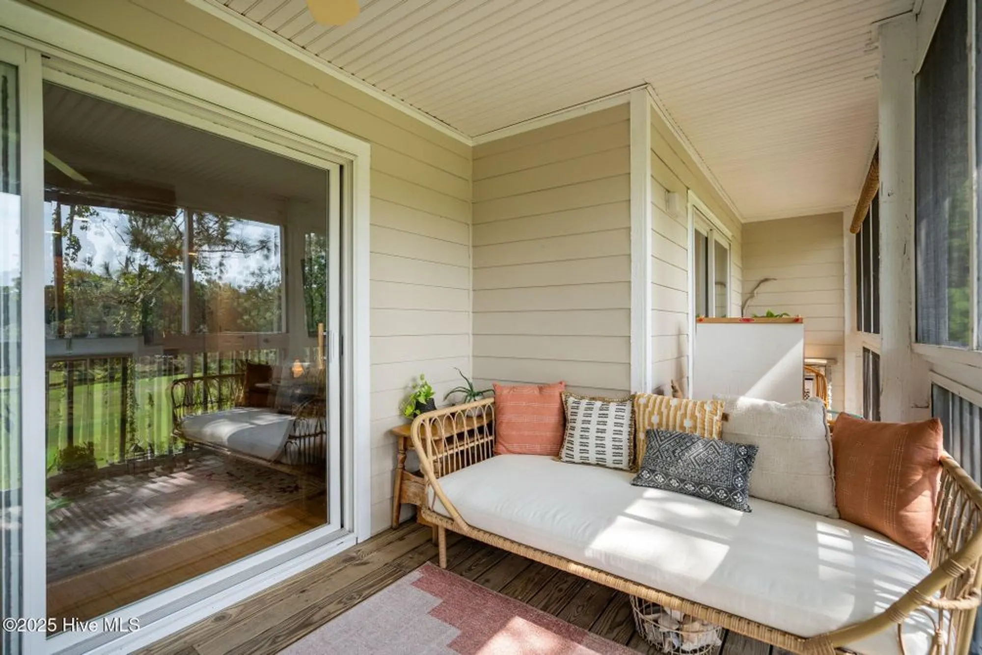 Property Slideshow image 13 of 38 | 3350 club villa dr se unit 1206, Southport, NC, 28461