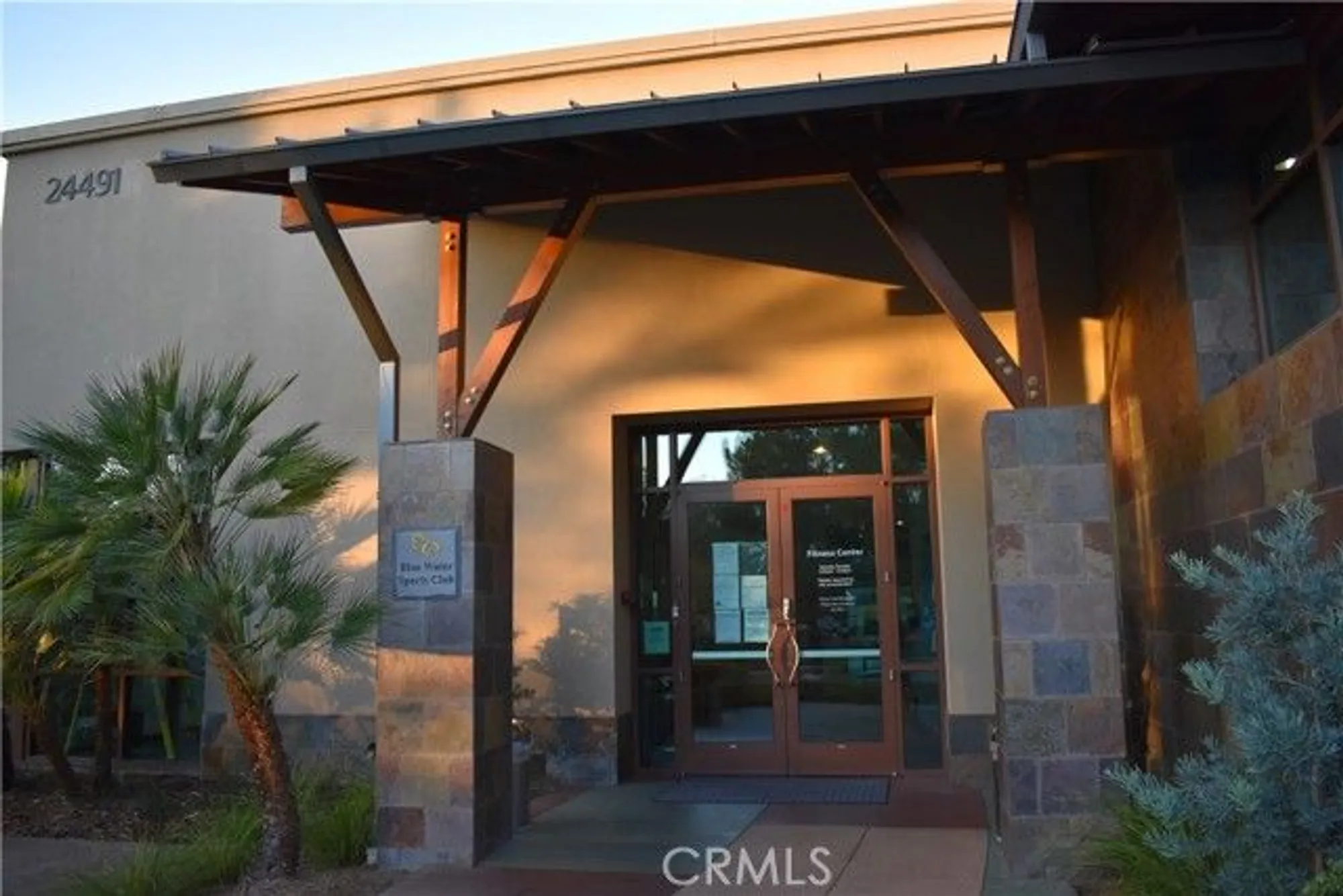 Property Slideshow image 42 of 59 | 8822 cuyamaca st, Corona, CA, 92883