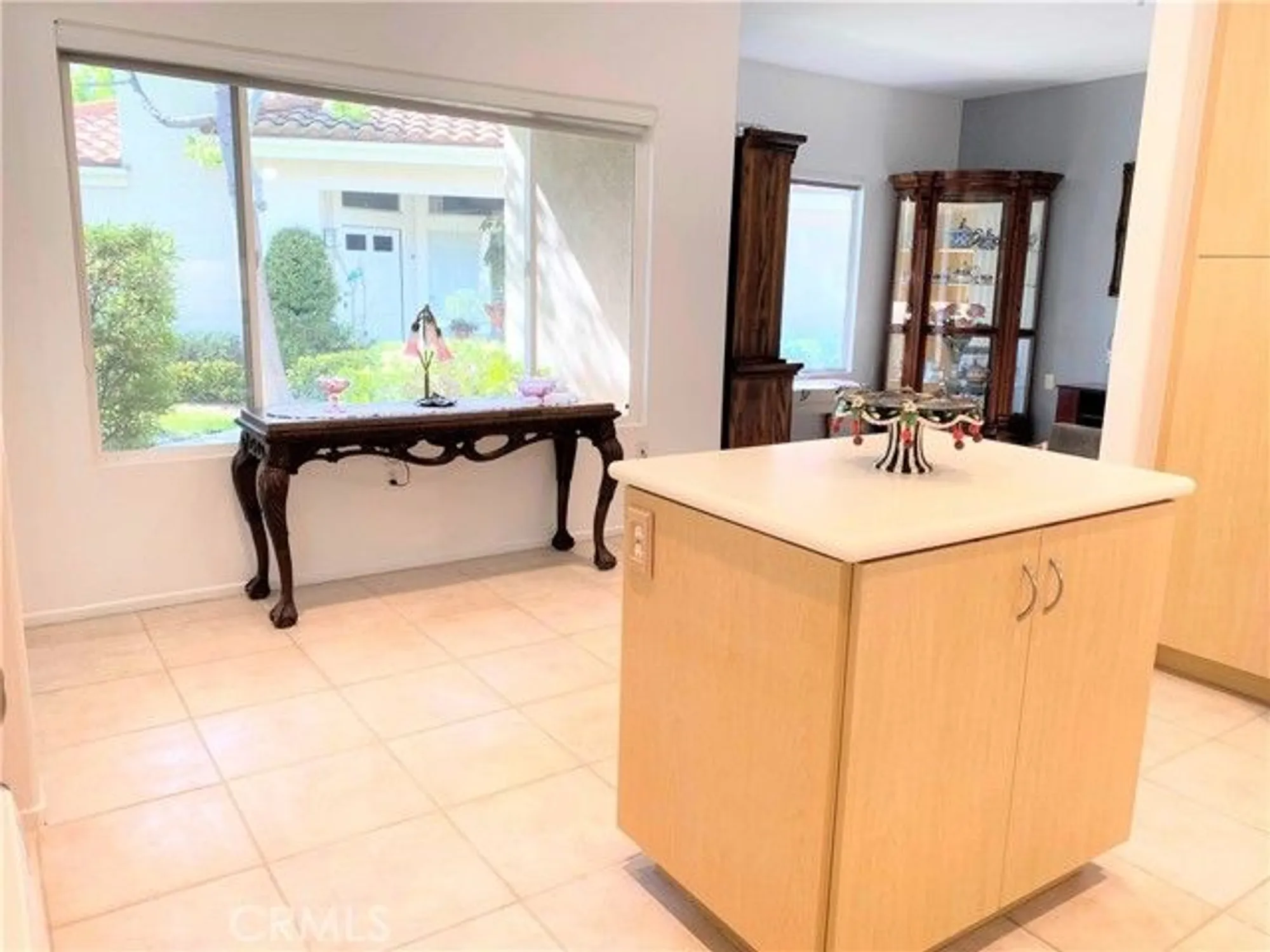 Property Slideshow image 9 of 30 | 28938 paseo caravella, Mission Viejo, CA, 92692