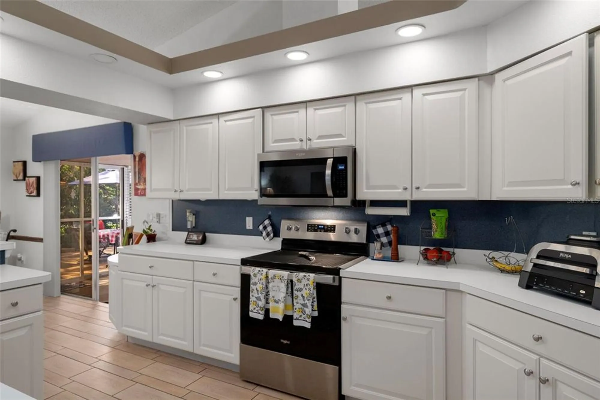 Property Slideshow image 20 of 52 | 416 mistwood ct, Spring Hill, FL, 34609