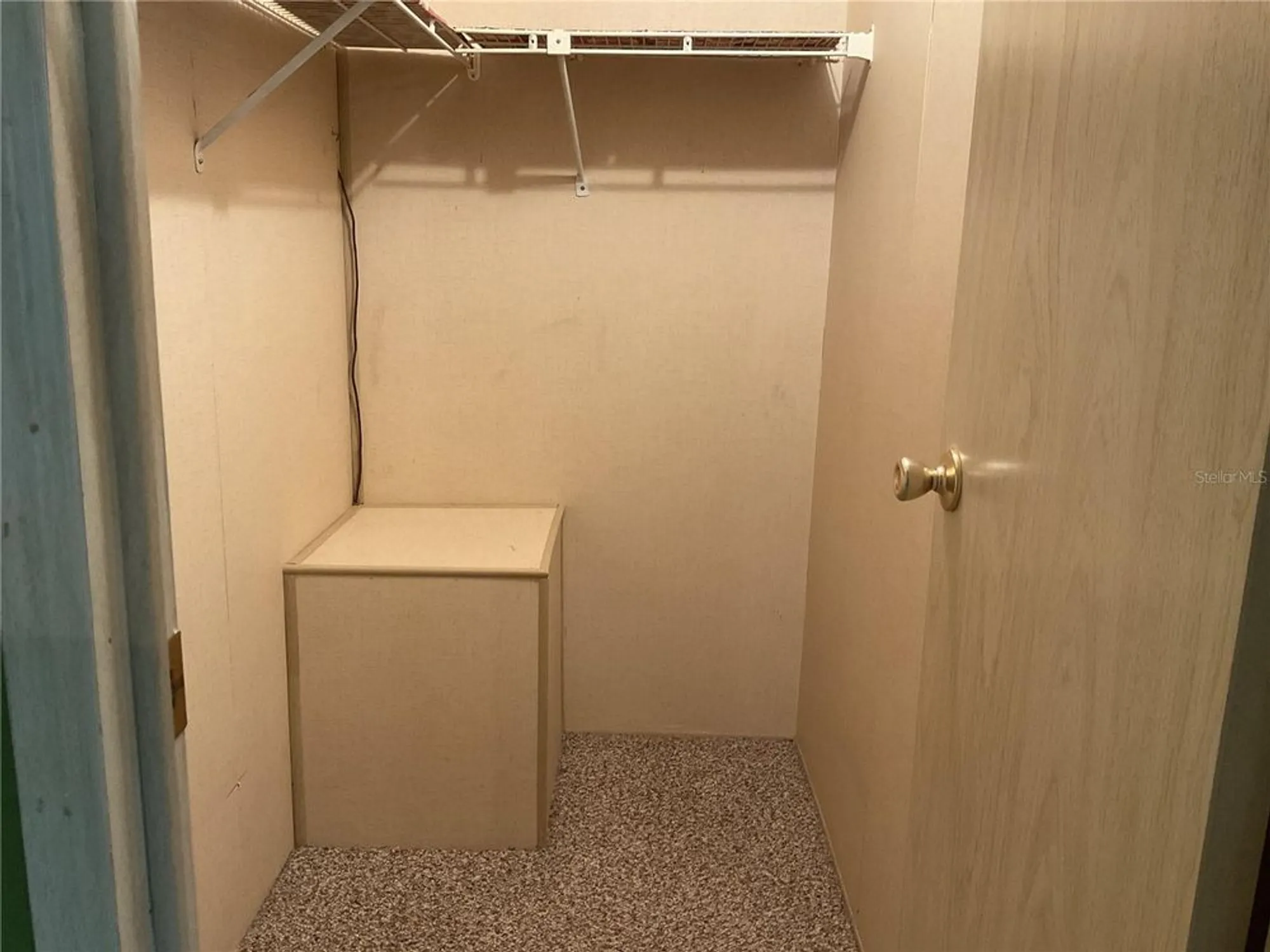 Property Slideshow image 10 of 27 | 309 s timber trl, Wildwood, FL, 34785