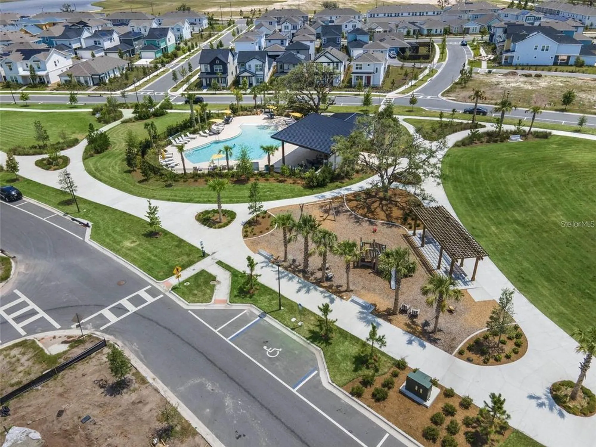 Property Slideshow image 59 of 62 | 3130 vanguard ct, Saint Cloud, FL, 34771