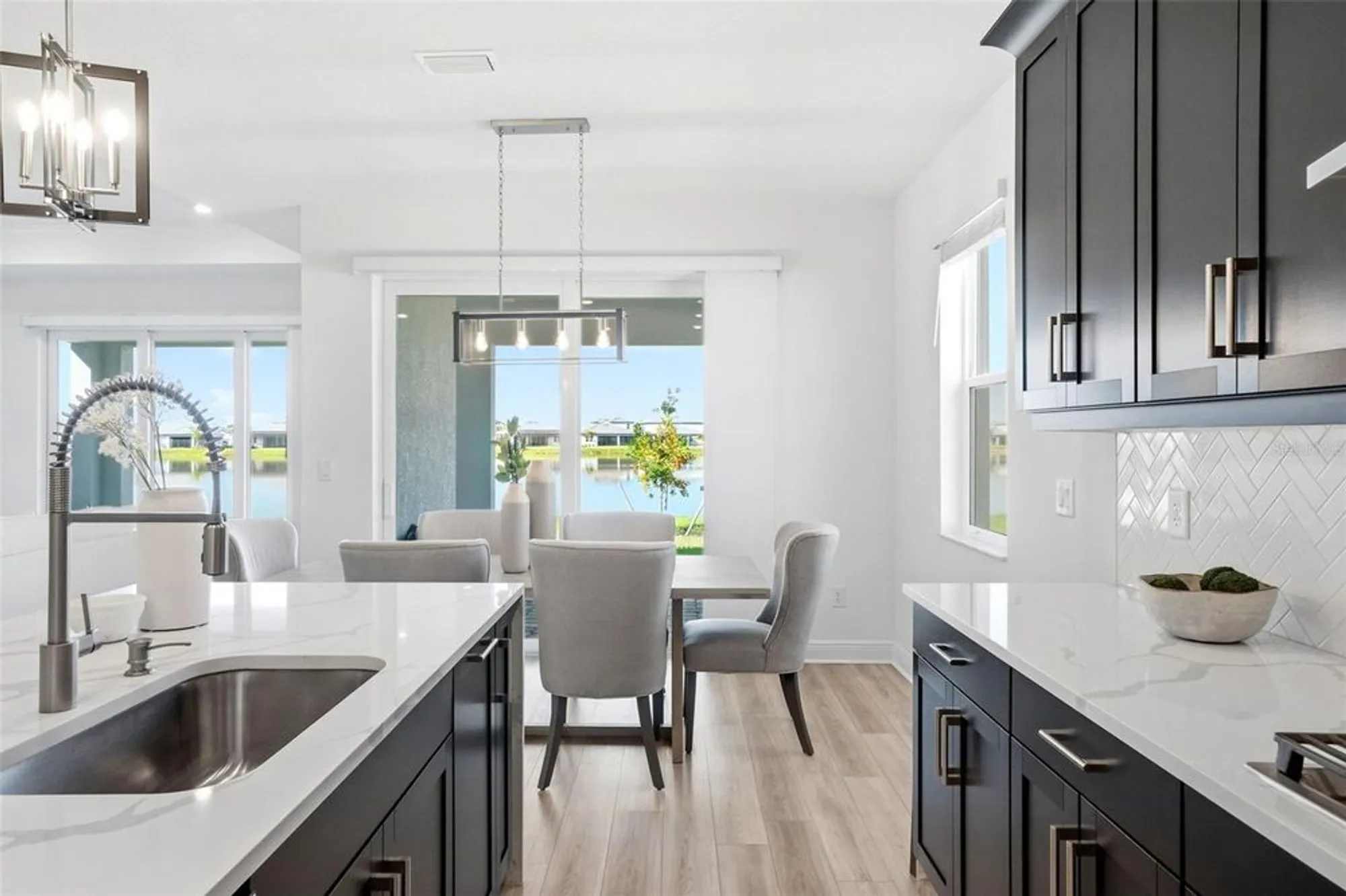 Property Slideshow image 25 of 61 | 17333 savory mist cir, Bradenton, FL, 34211