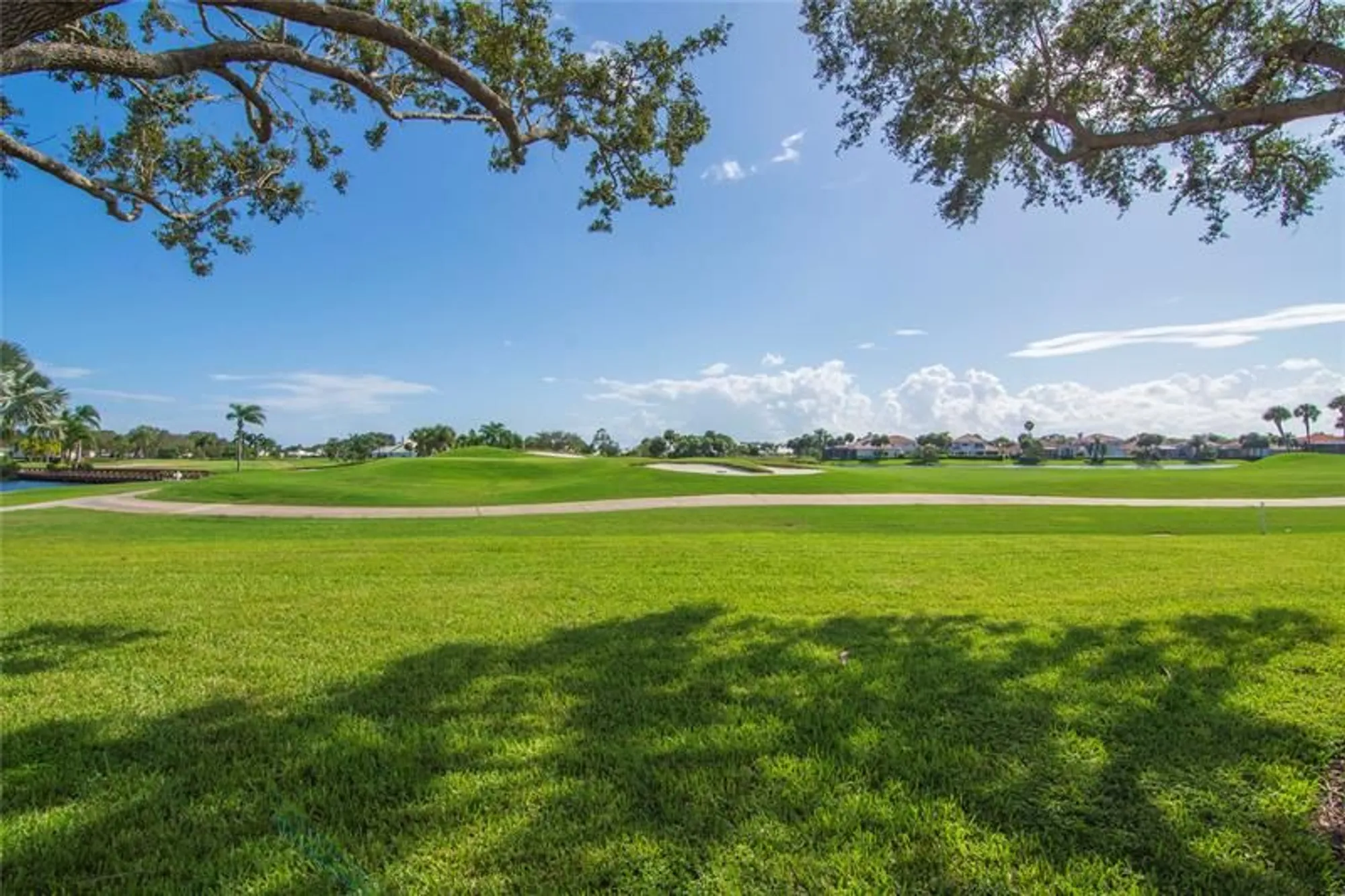 Property Slideshow image 13 of 33 | 5620 las brisas dr, Vero Beach, FL, 32967