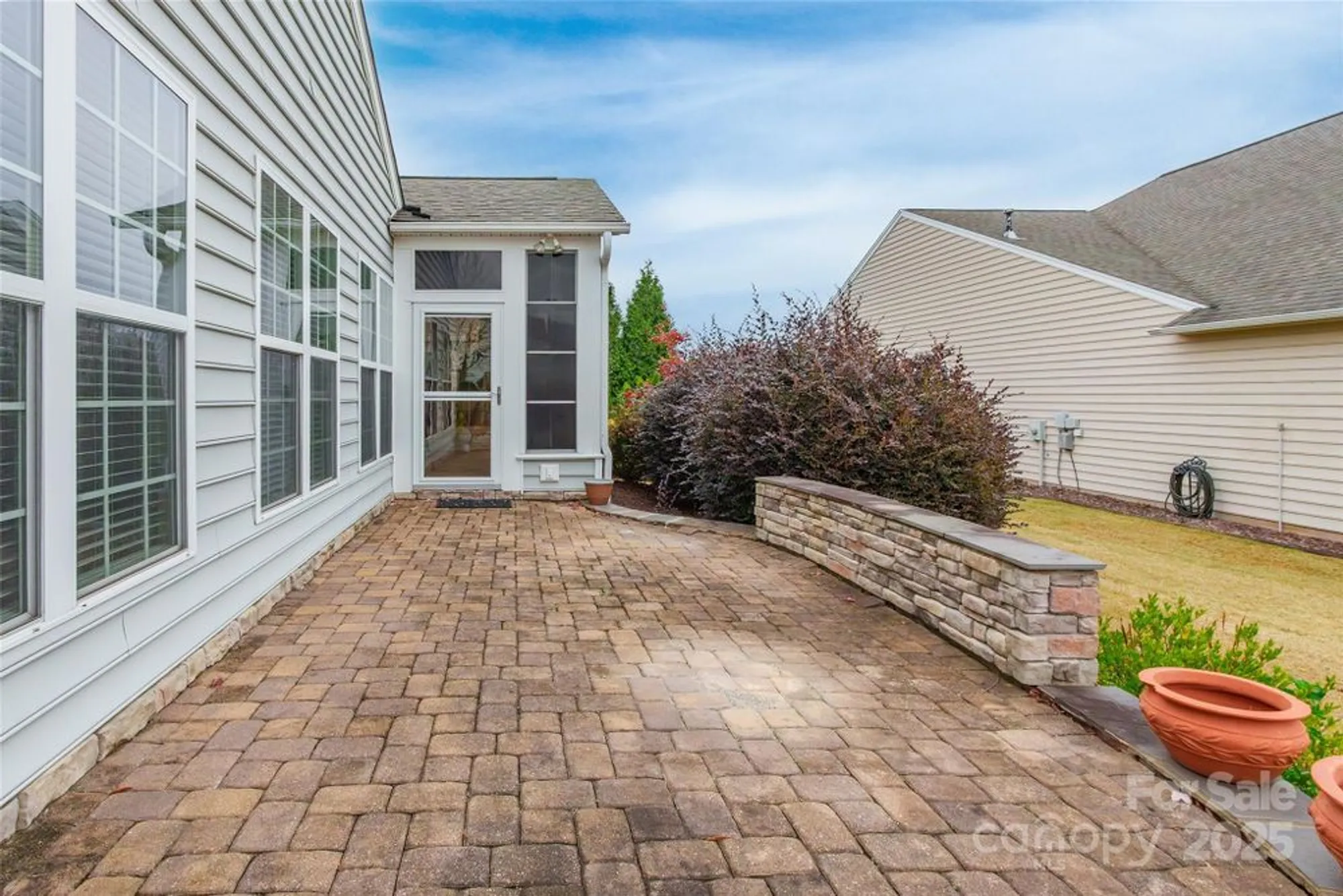 Property Slideshow image 40 of 42 | 2050 yellowstone dr, Fort Mill, SC, 29707