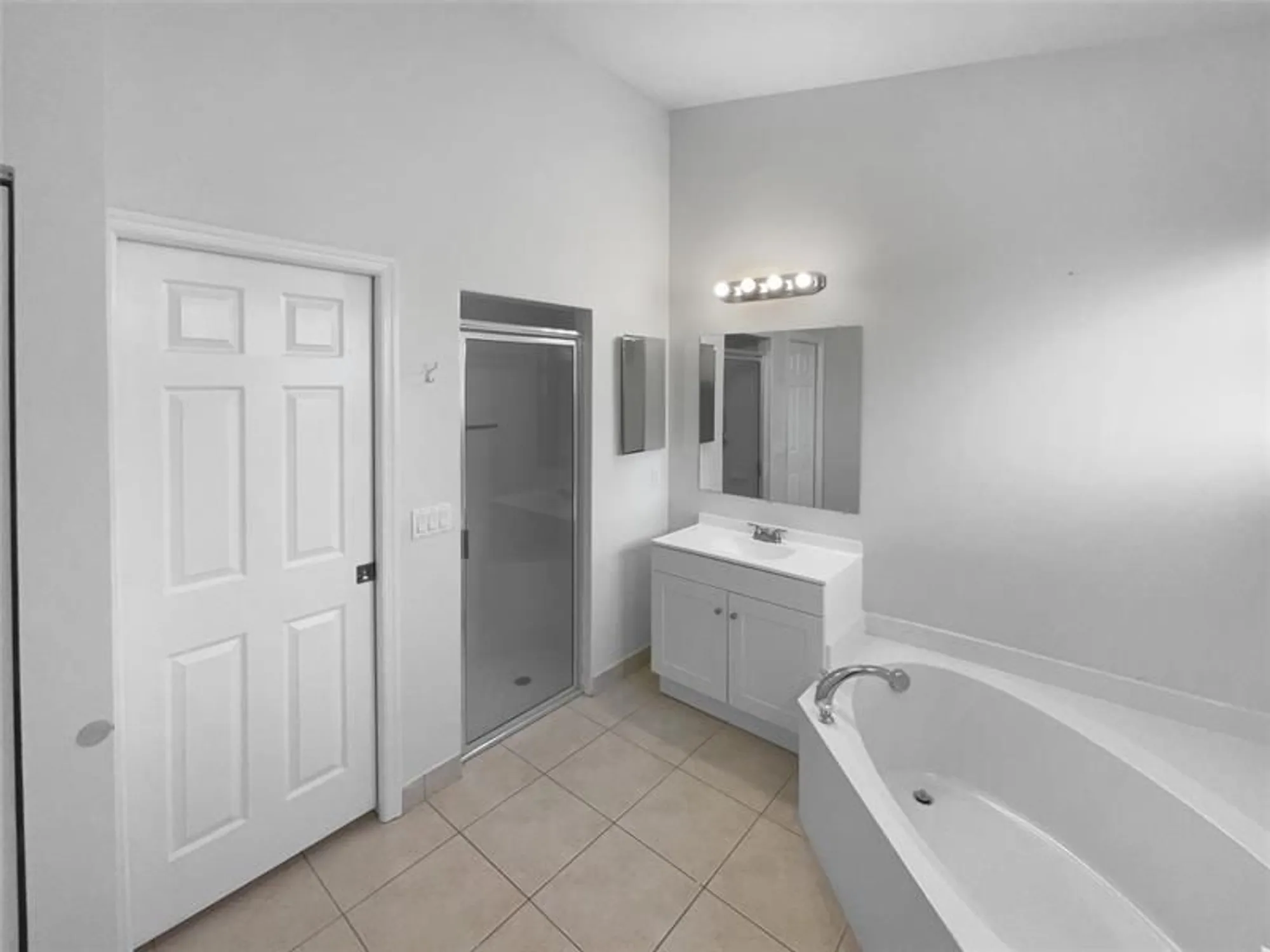 Property Slideshow image 24 of 26 | 390 nw sunview way, Port St Lucie, FL, 34986
