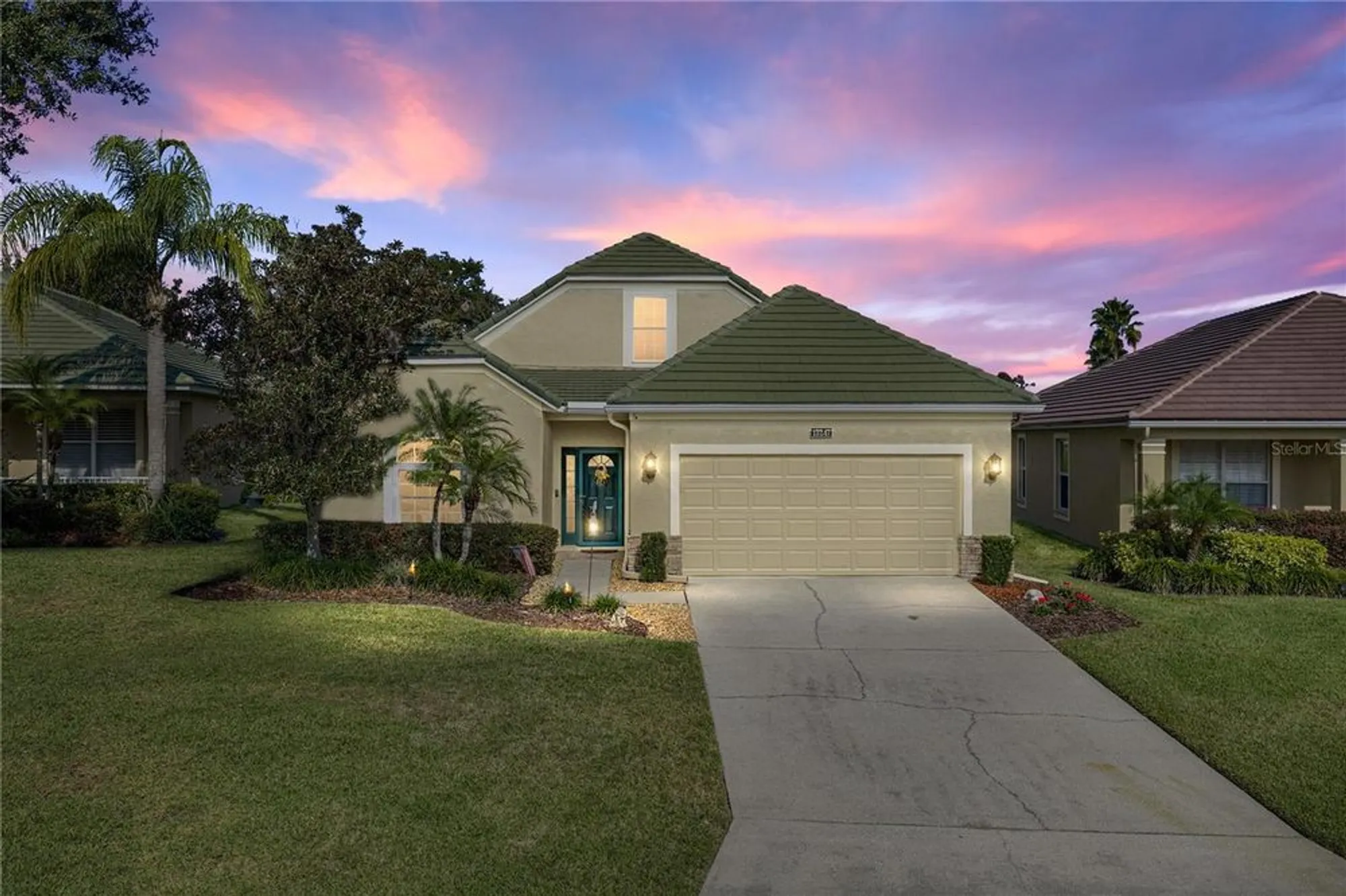 Property Slideshow image 1 of 71 | 13247 palmilla cir, Dade City, FL, 33525