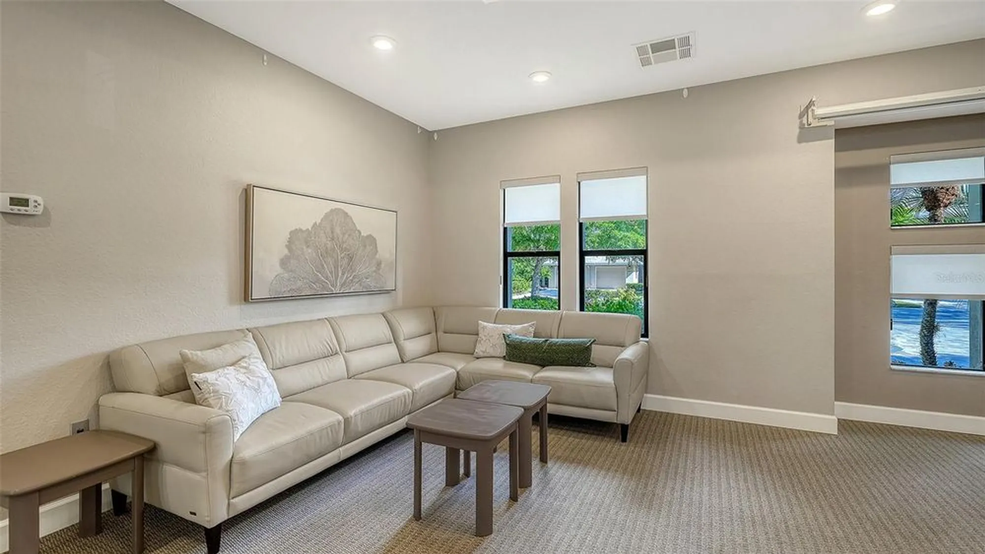 Property Slideshow image 45 of 65 | 5440 eagles point cir apt 104, Sarasota, FL, 34231