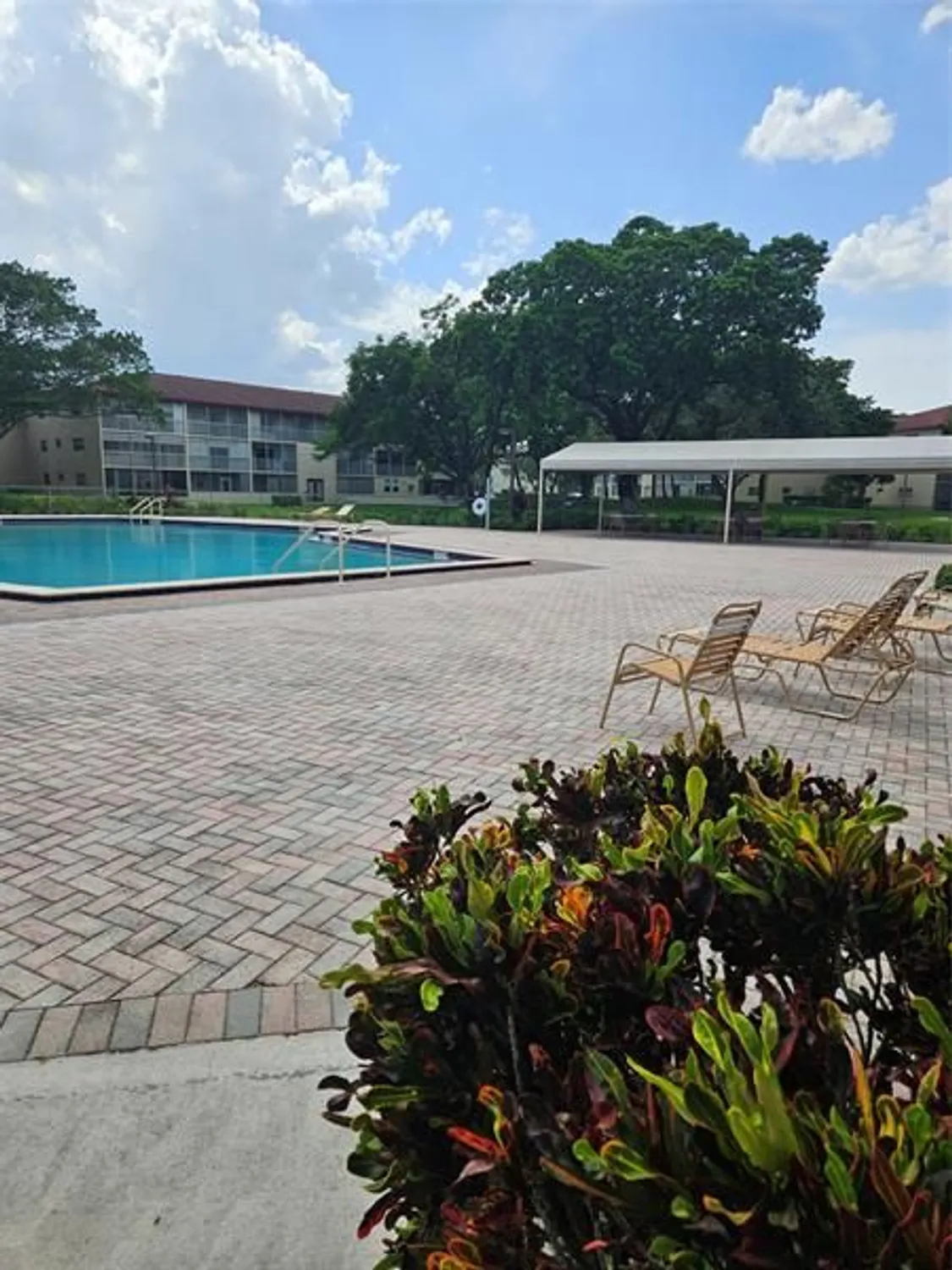 Property Slideshow image 11 of 11 | 101 sw 132nd way apt 218, Pembroke Pines, FL, 33027