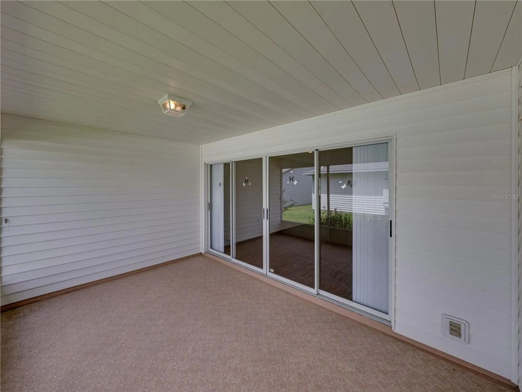 Property Slideshow image 26 of 40 | 4926 pleasant hollow trl, Lakeland, FL, 33811