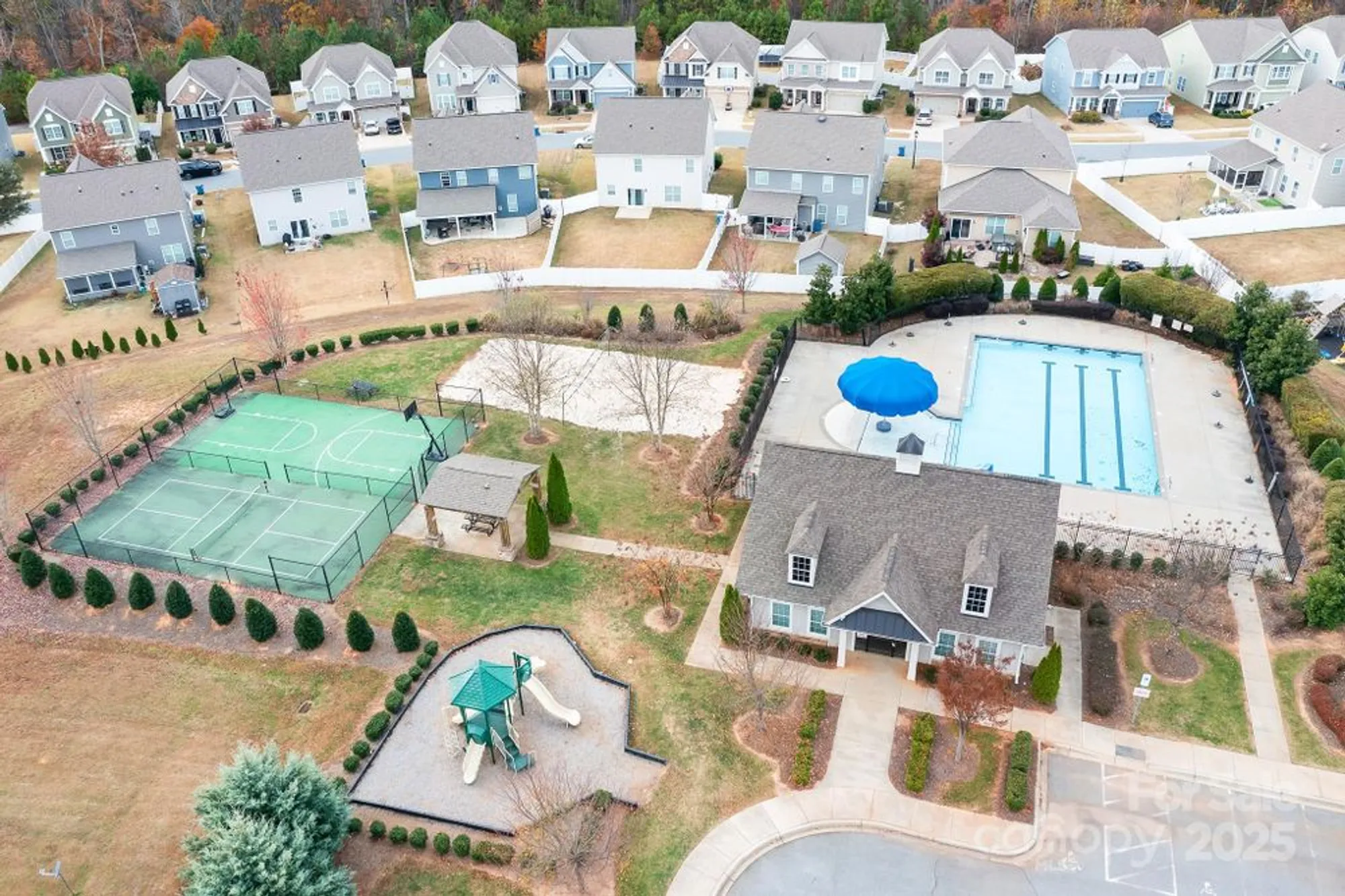 Property Slideshow image 30 of 31 | 3779 summer haven dr, Sherrills Ford, NC, 28673