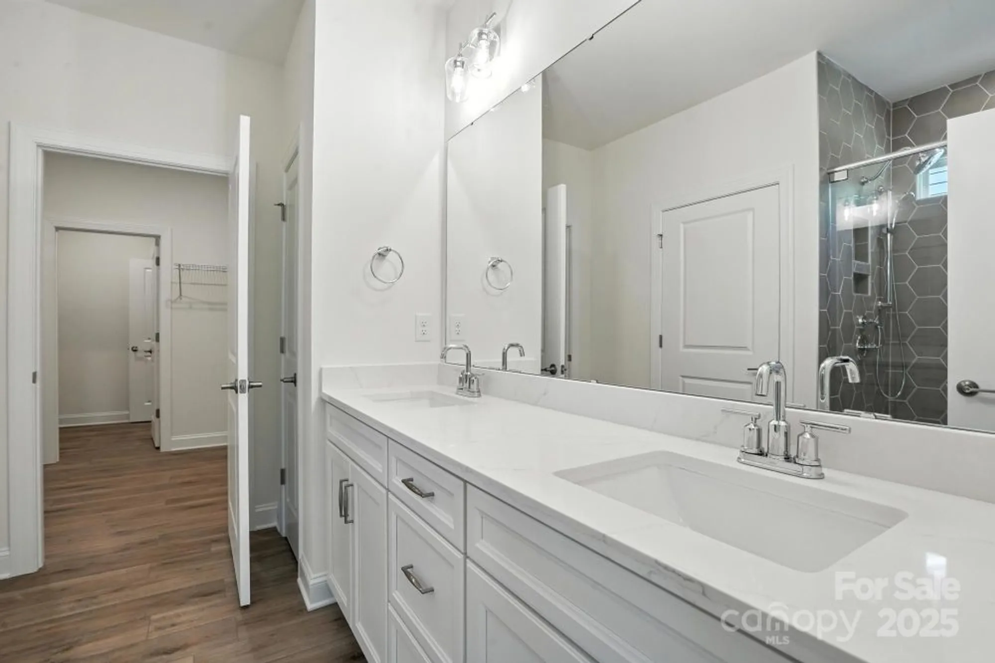 Property Slideshow image 18 of 48 | 4009 grace pointe dr, Indian Trail, NC, 28079