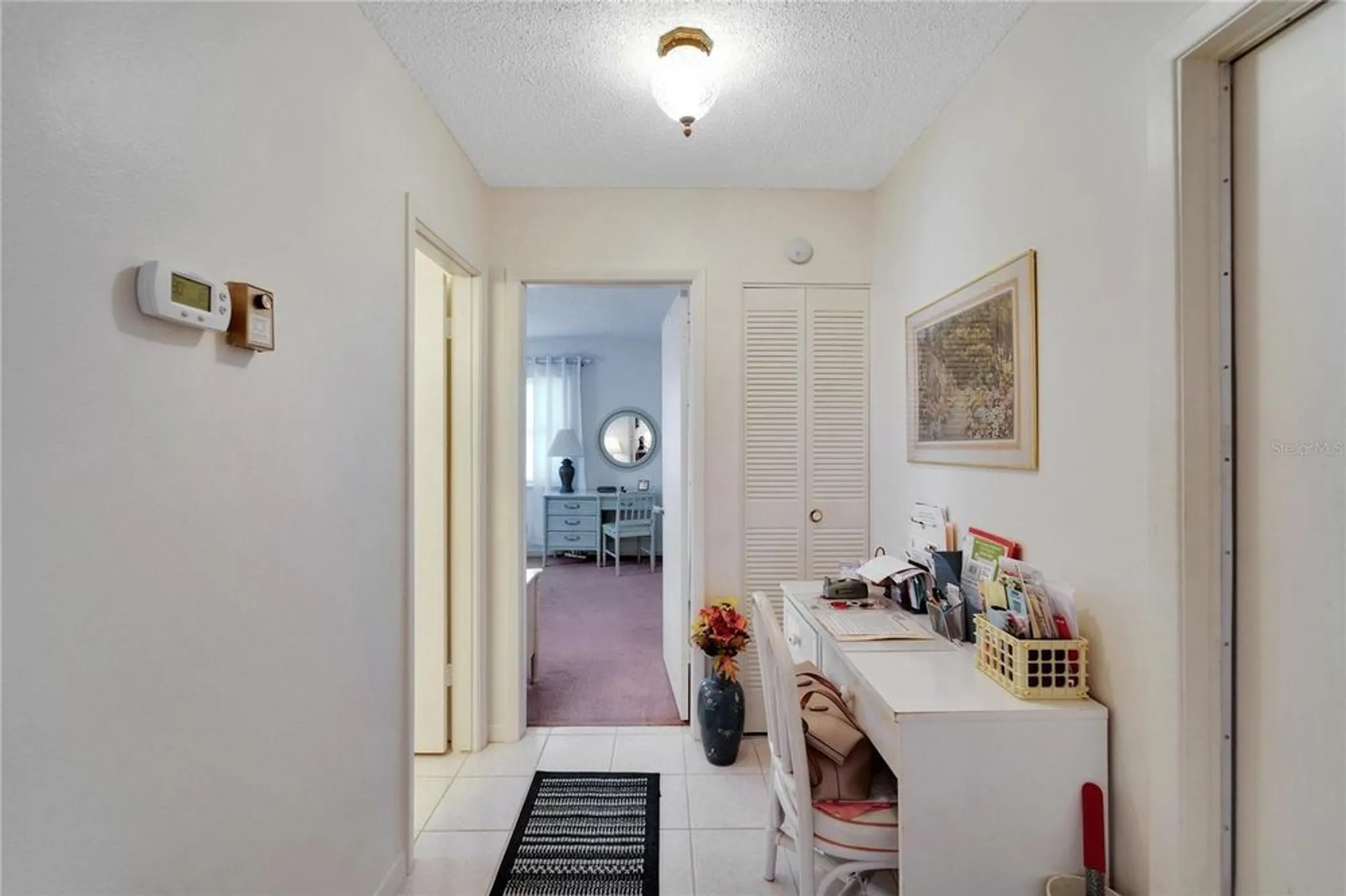 Property Slideshow image 20 of 42 | 612 allegheny dr, Sun City Center, FL, 33573