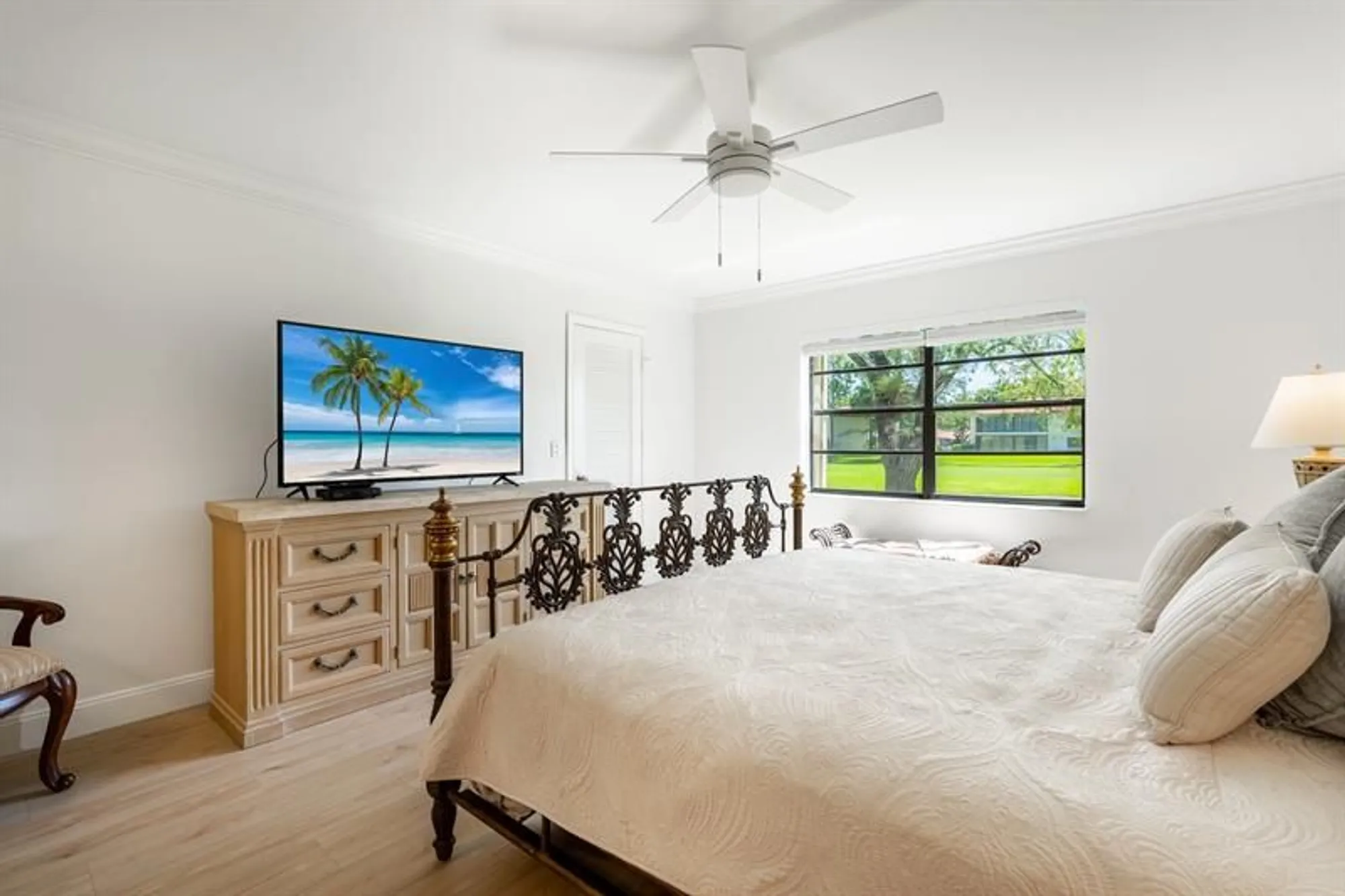 Property Slideshow image 7 of 42 | 21668 arriba real apt 43a, Boca Raton, FL, 33433