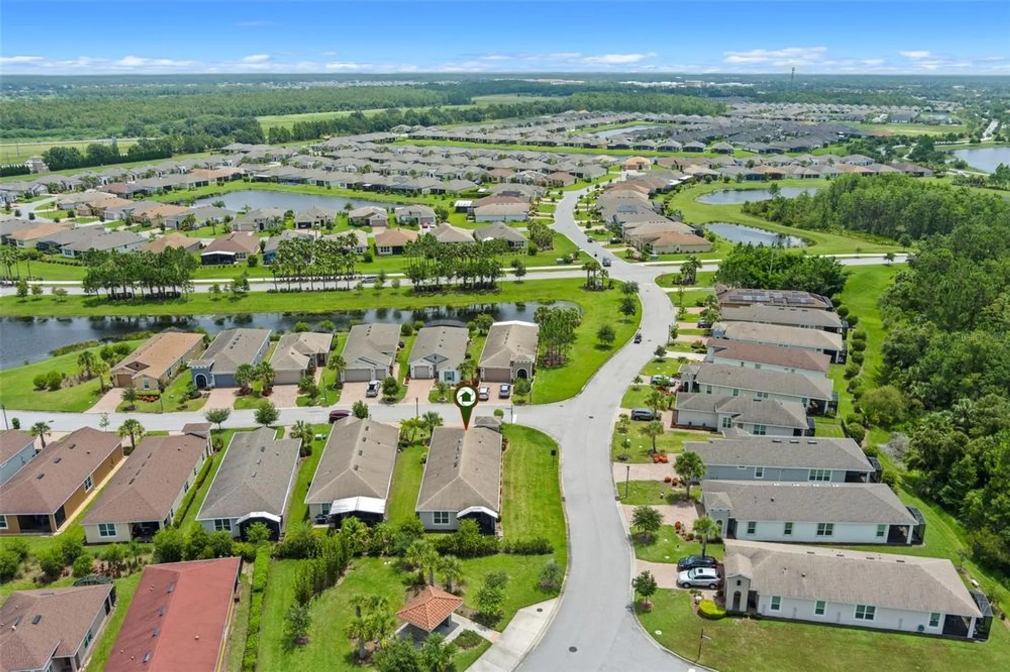 Property Slideshow image 33 of 78 | 101 palazzo ln, Poinciana, FL, 34759