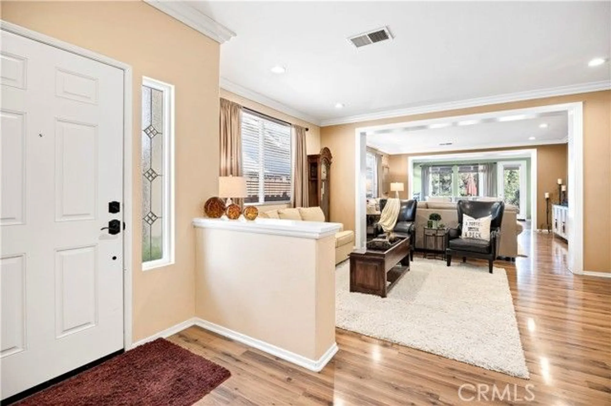 Property Slideshow image 5 of 59 | 126 mayfair ln, Hemet, CA, 92545