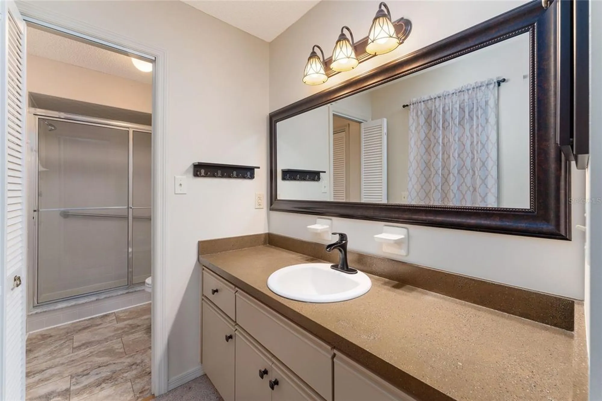 Property Slideshow image 40 of 46 | 9499 se 174th loop, Summerfield, FL, 34491