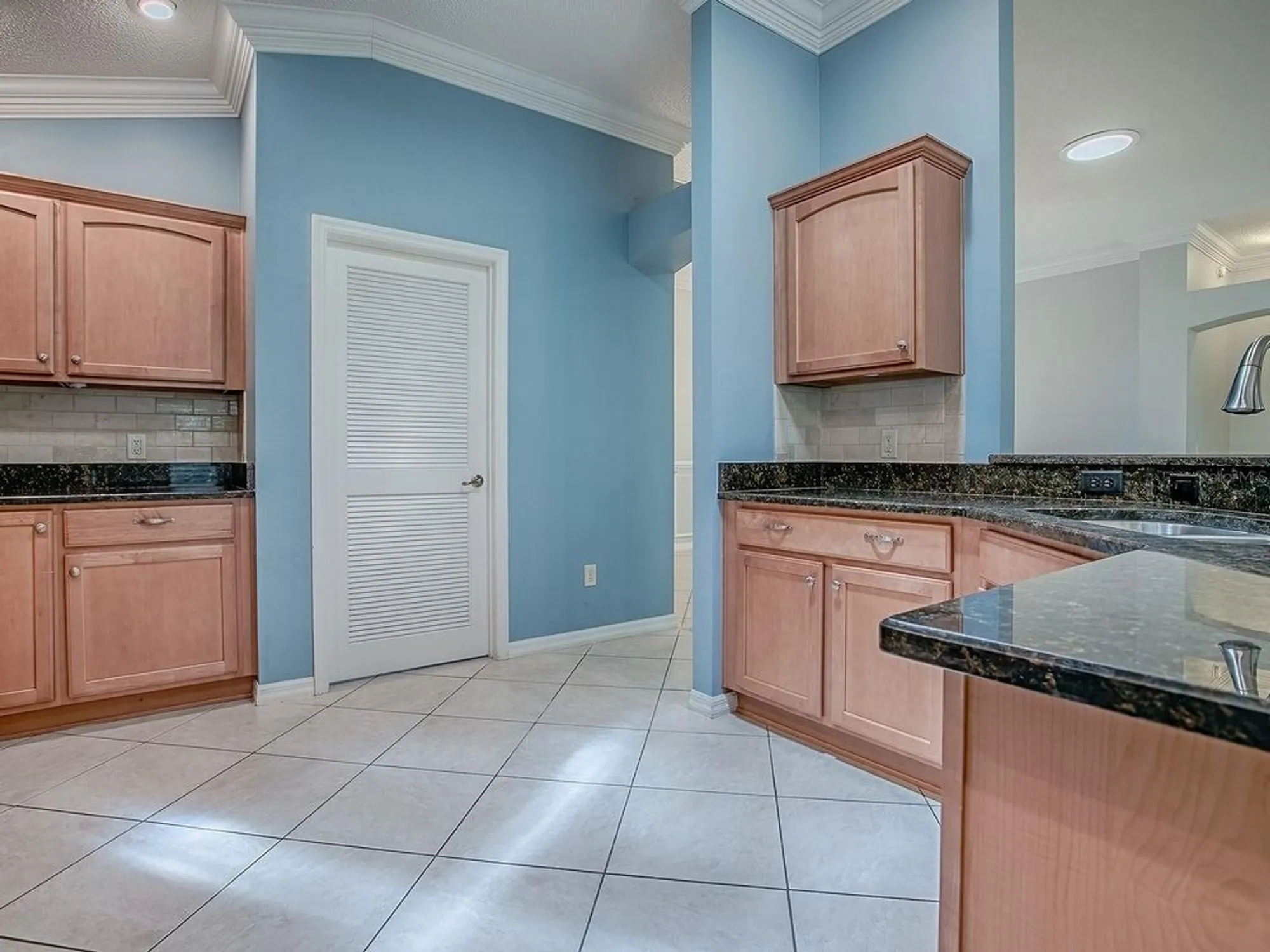 Property Slideshow image 15 of 59 | 16822 se 80th bellavista cir, The Villages, FL, 32162