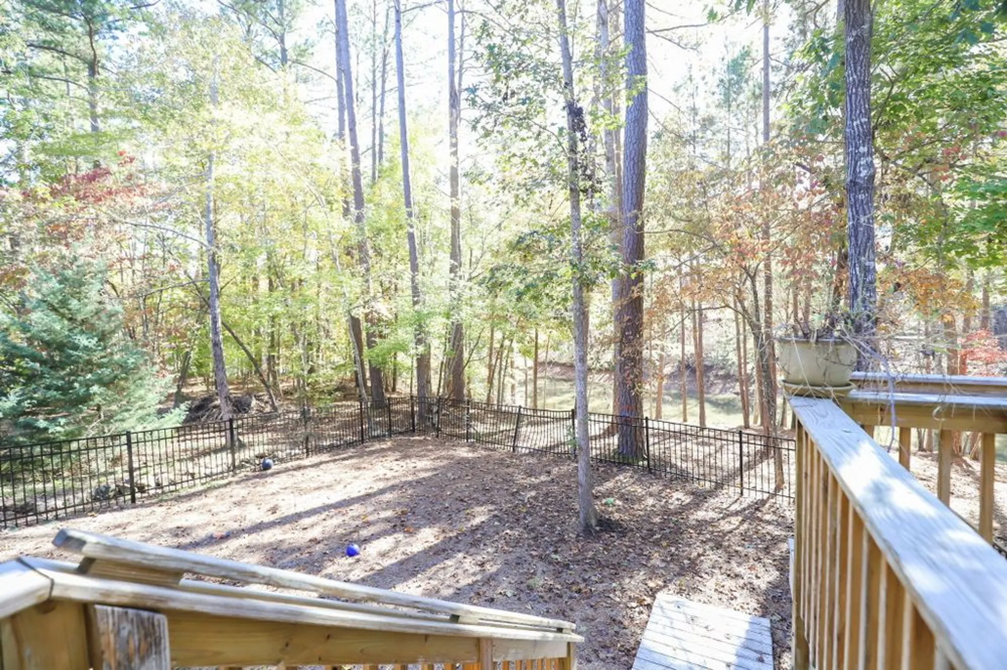 Property Slideshow image 34 of 45 | 170 grandview dr, Mc Cormick, SC, 29835