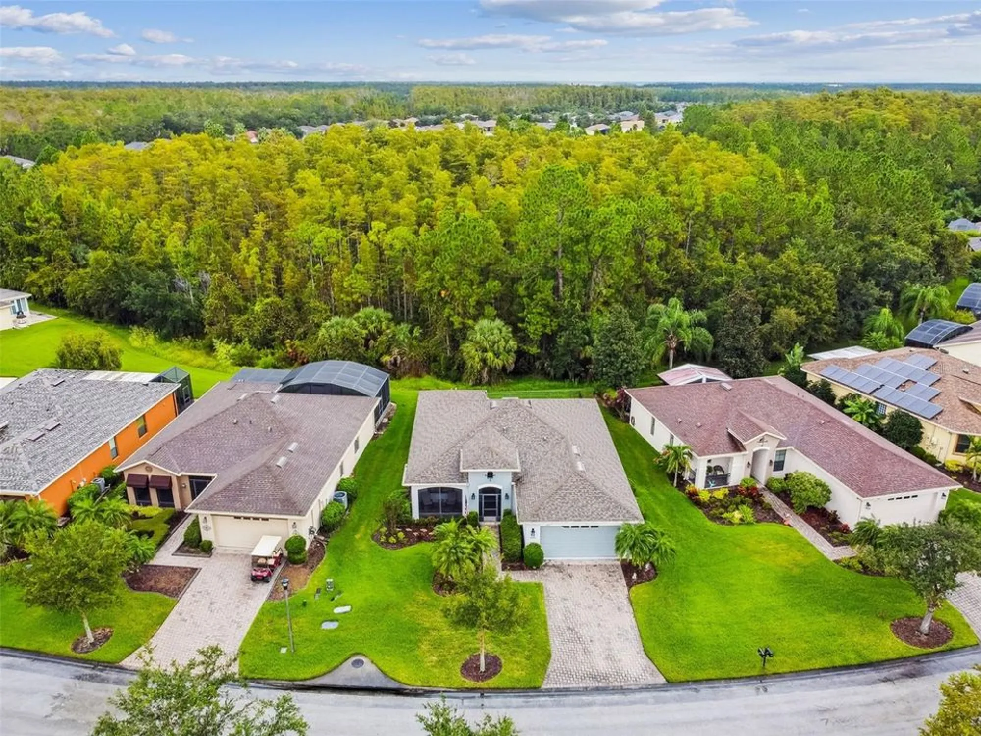 Property Slideshow image 33 of 49 | 487 monterey st, Kissimmee, FL, 34759