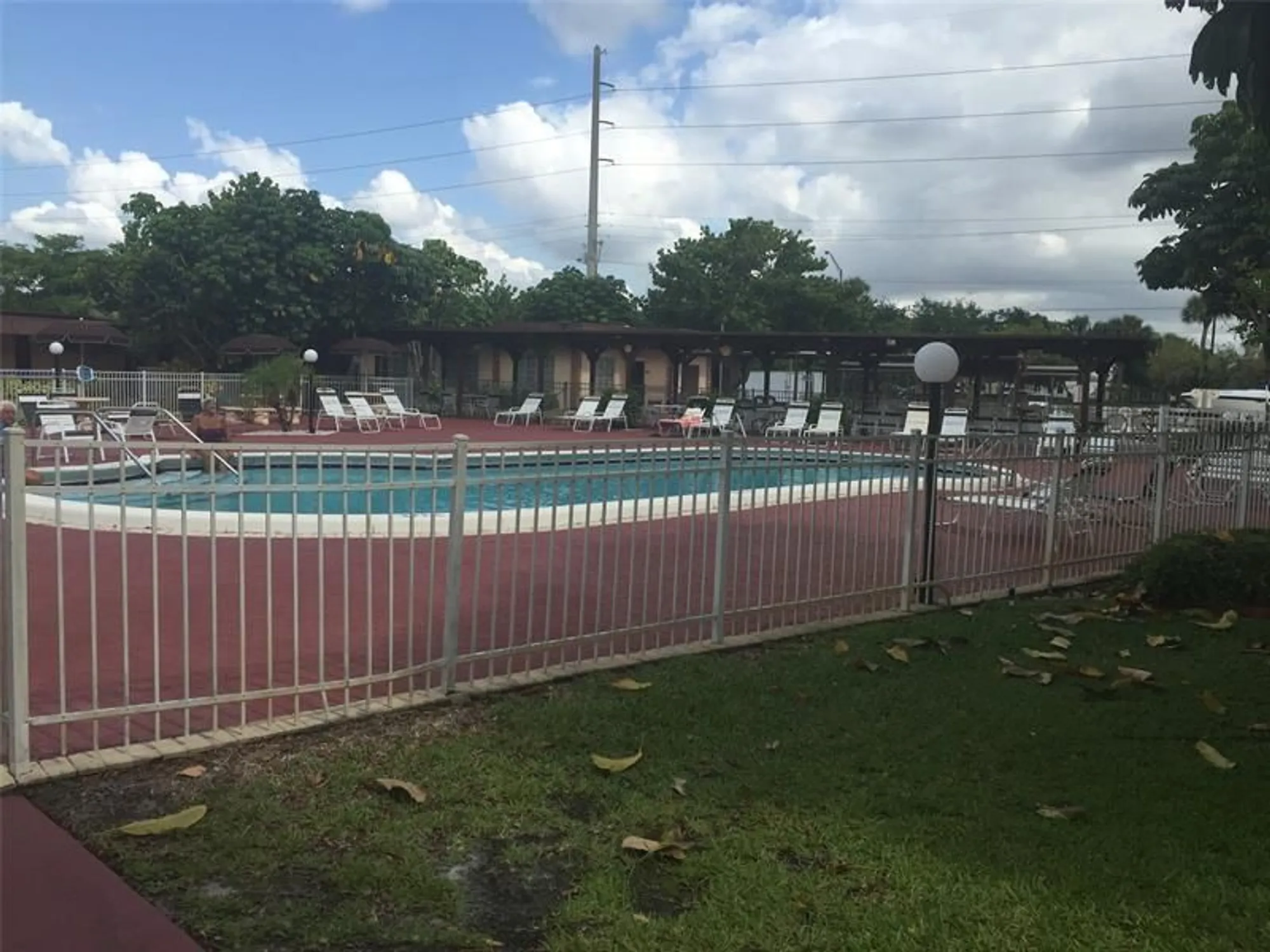 Property Slideshow image 26 of 36 | 3071 nw 47th ter 317, Lauderdale Lakes, FL, 33313