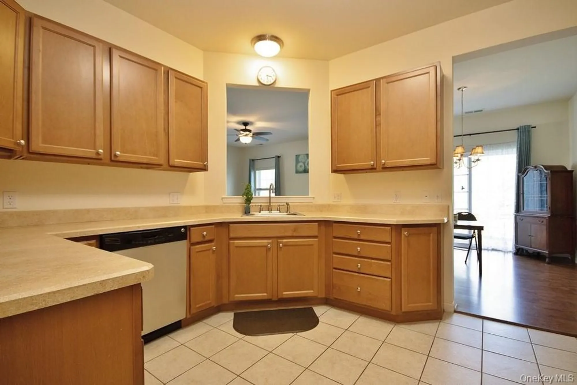 Property Slideshow image 18 of 28 | 11 revolution rd, Cold Spring, NY, 10516