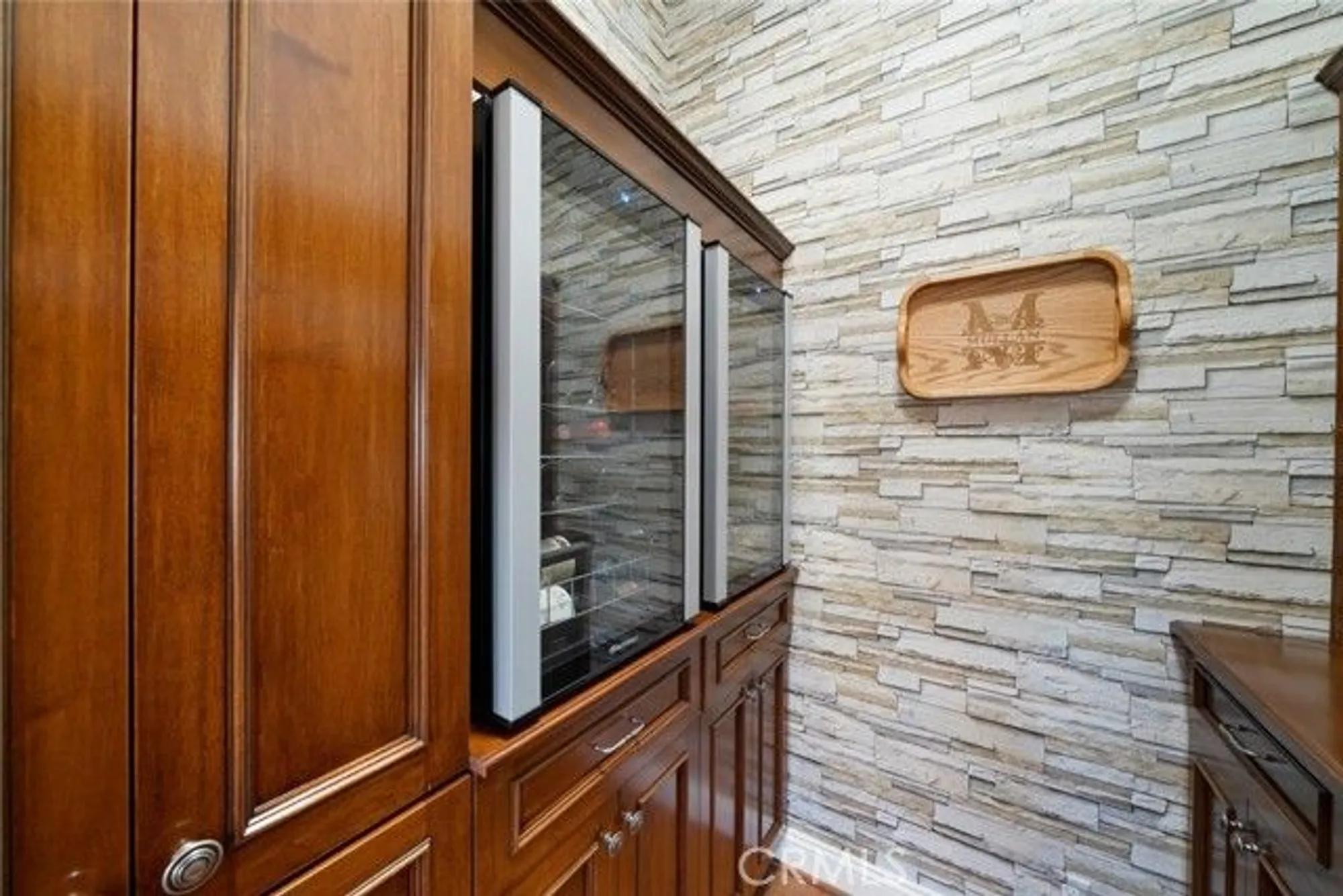 Property Slideshow image 29 of 69 | 1685 louise ln, Nipomo, CA, 93444